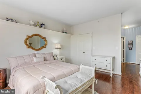 $535,000 | 19350 Magnolia Grove Square, Unit 406, Leesburg, VA 20176