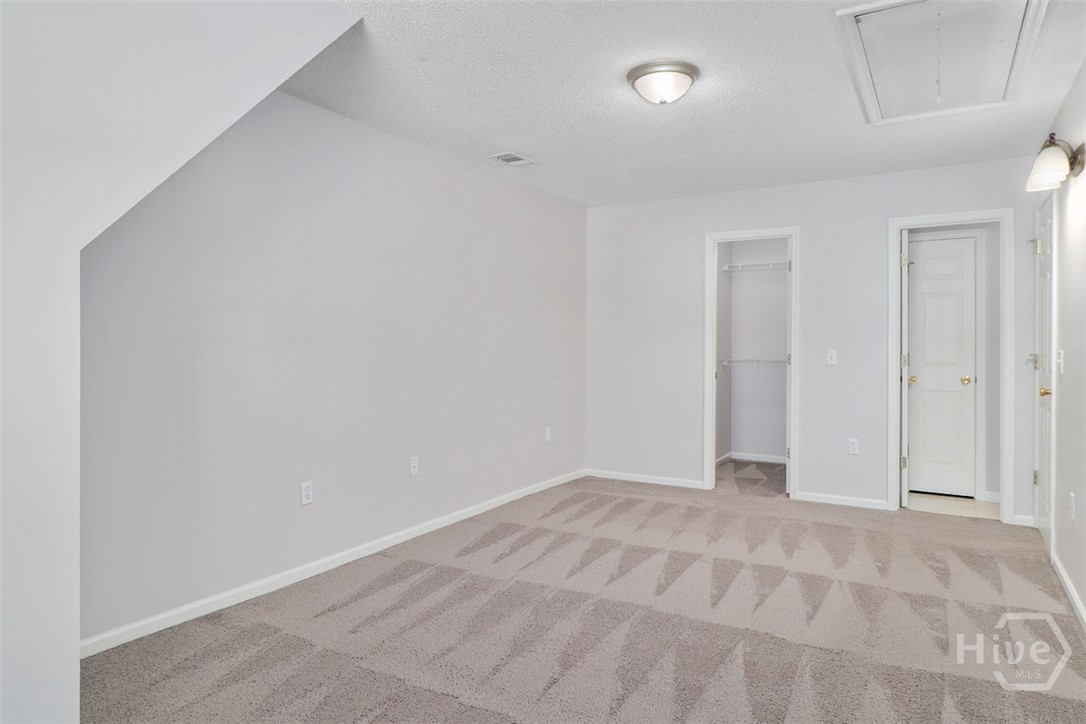 811 Rosalie Court Rincon, GA 31326 - Photo 22 of 33