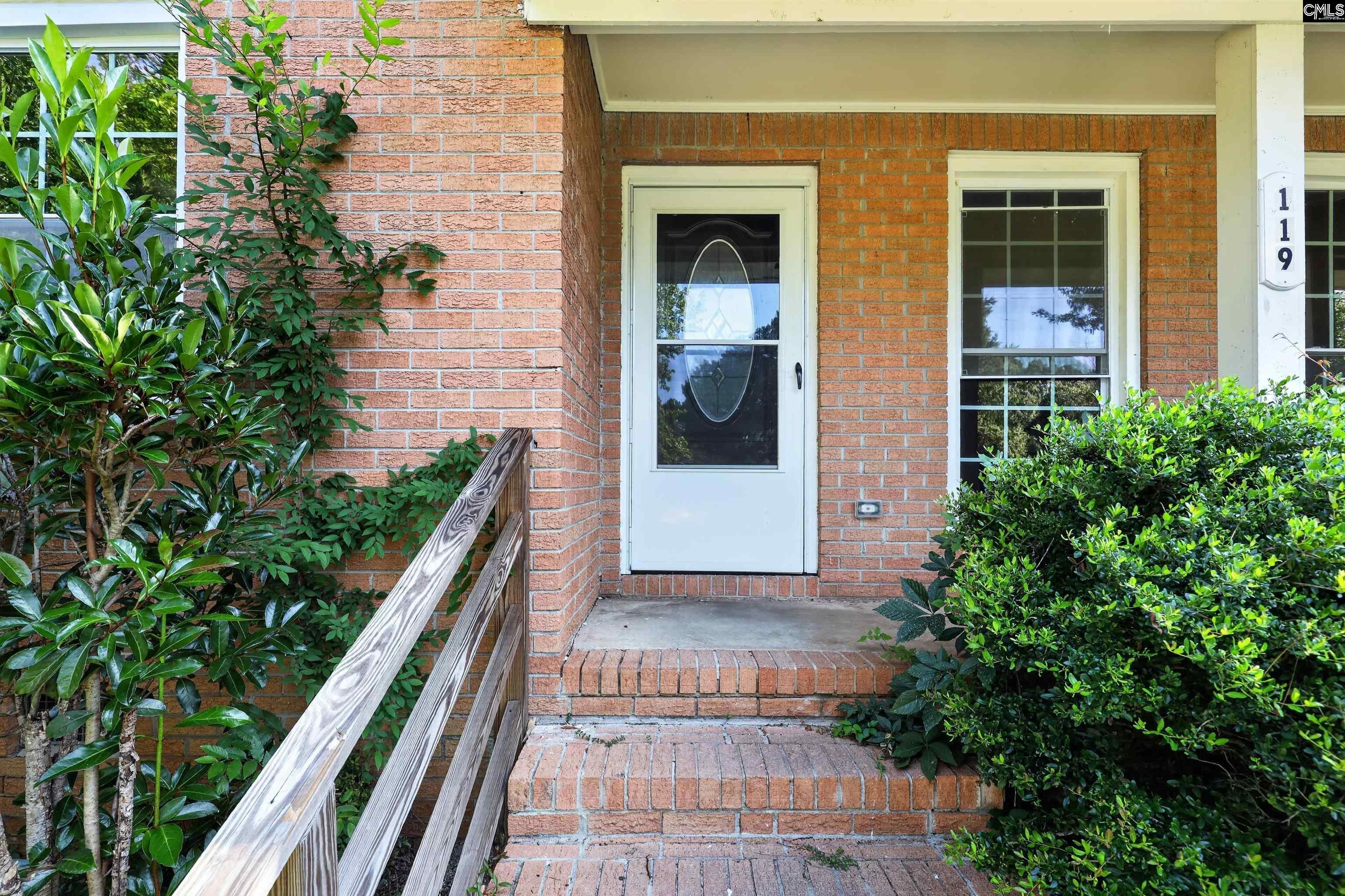 119 Charing Cross Road Irmo, SC 29063 - Photo 3 of 30