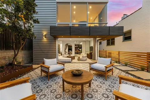 $7,495,000 | 2434 Manhattan Avenue, Hermosa Beach, CA 90254