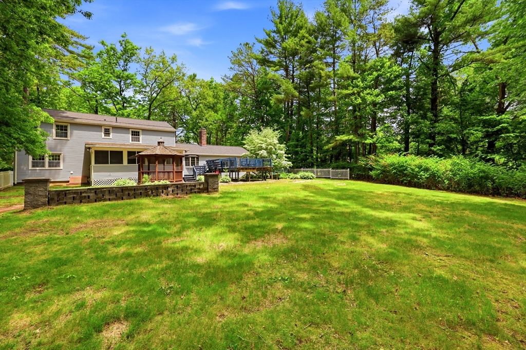 1292 Burts Pit Road Northampton, MA 01062 - Photo 34 of 41