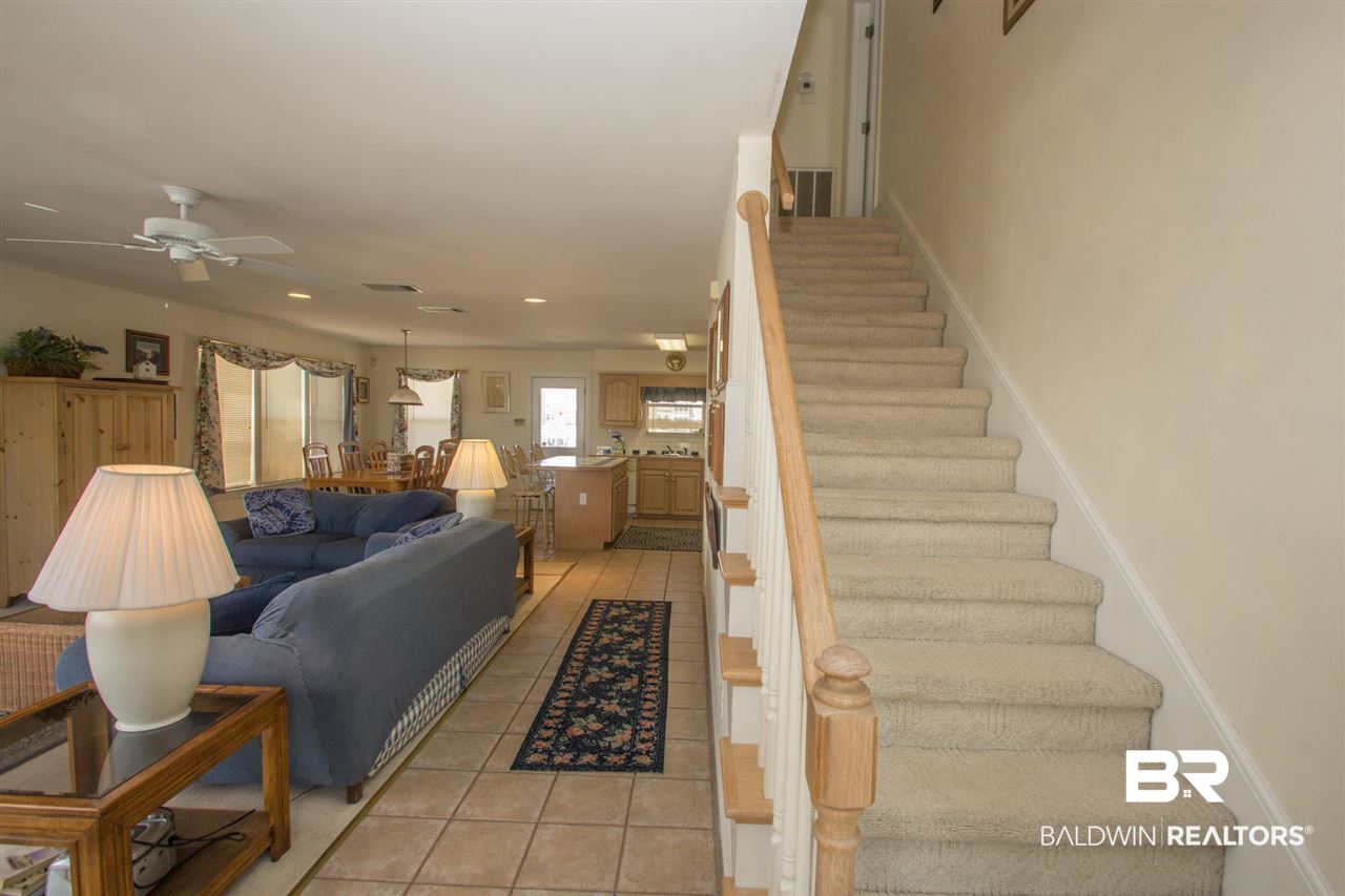 6085 South Sea Circle Gulf Shores, AL 36542 - Photo 7 of 47