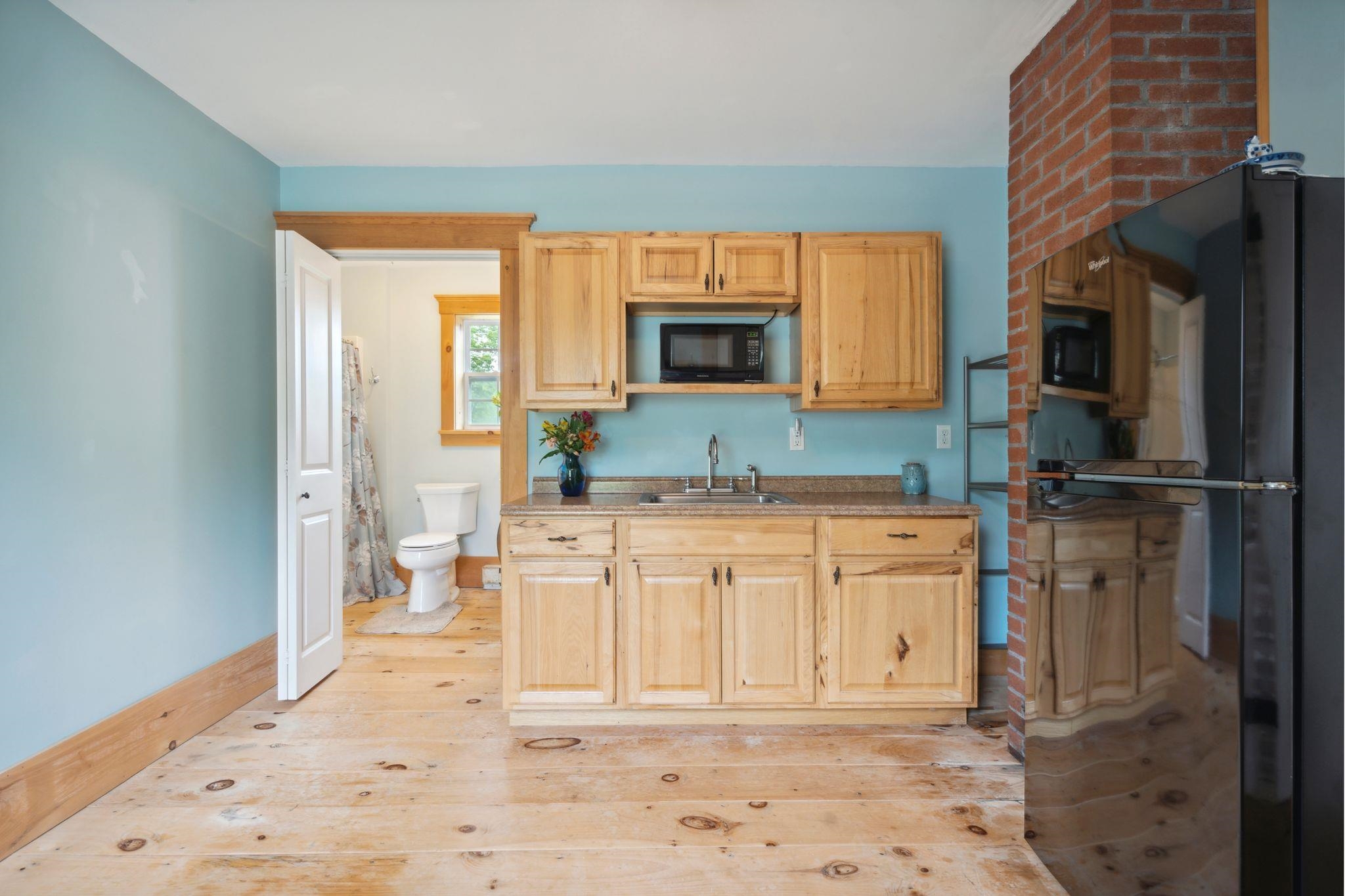 164 Hogg Hill Road Springfield, NH 03284 - Photo 11 of 39