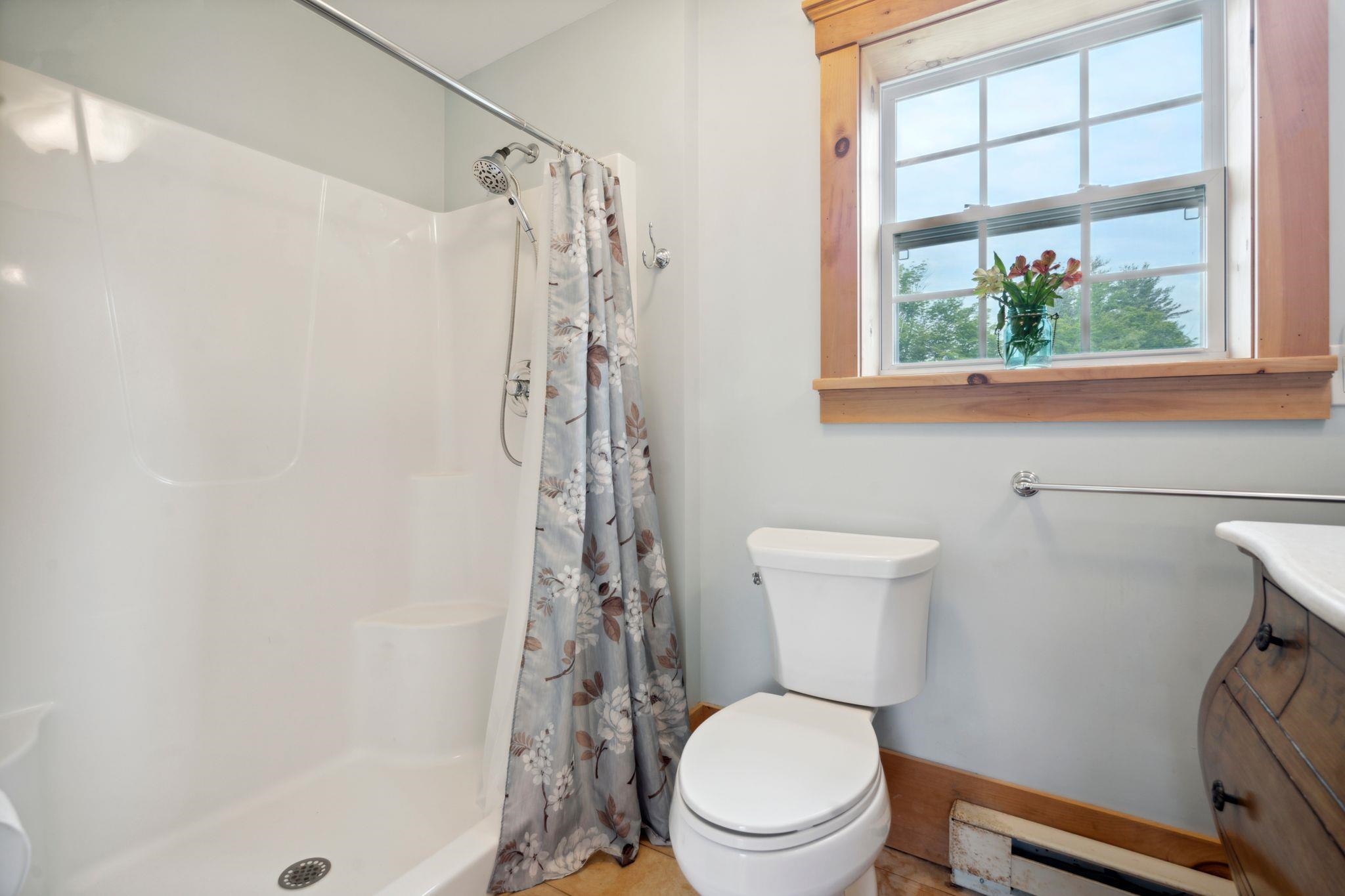 164 Hogg Hill Road Springfield, NH 03284 - Photo 12 of 39