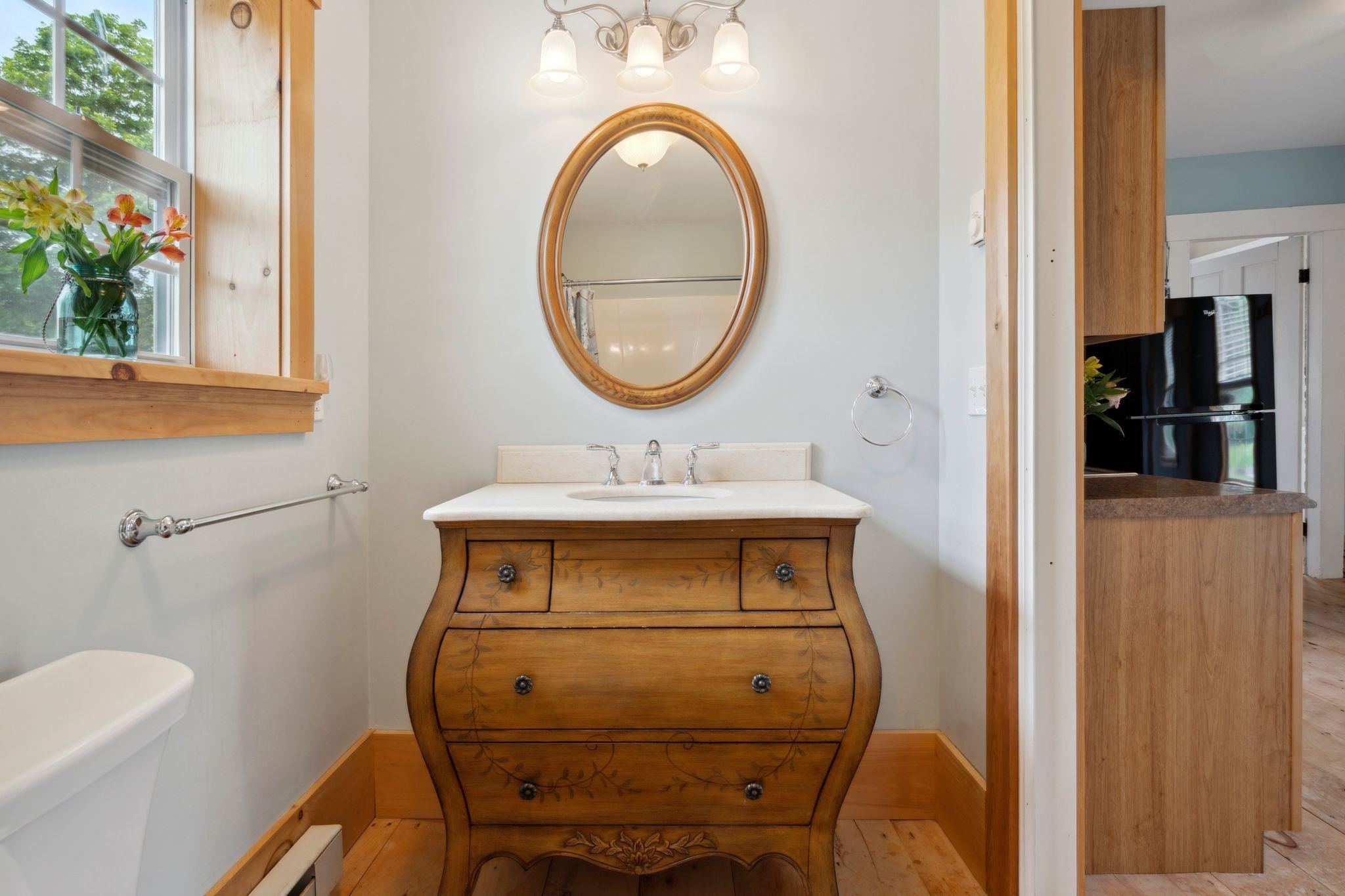 164 Hogg Hill Road Springfield, NH 03284 - Photo 14 of 39