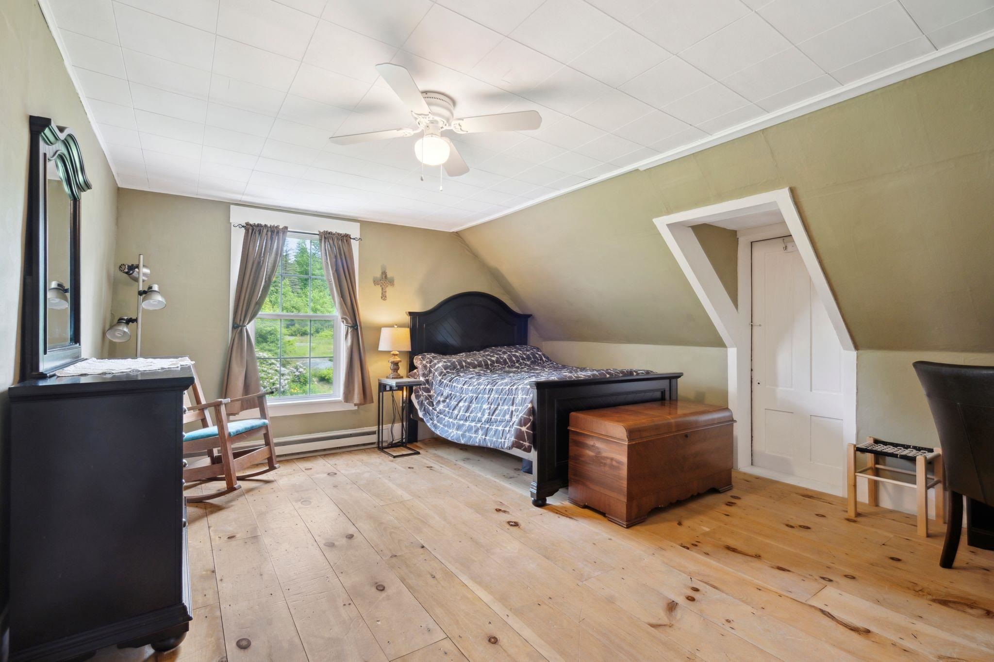 164 Hogg Hill Road Springfield, NH 03284 - Photo 18 of 39