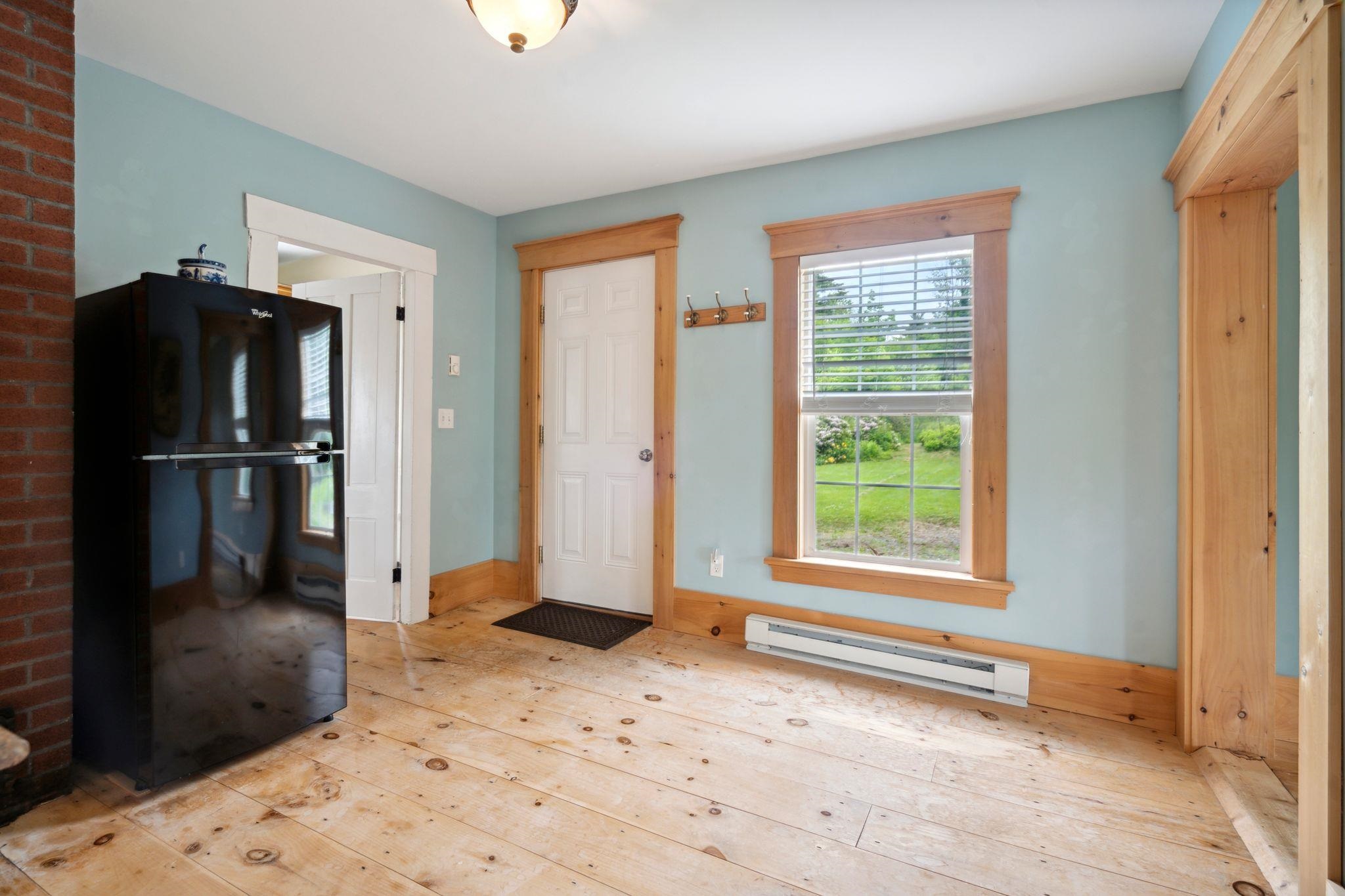 164 Hogg Hill Road Springfield, NH 03284 - Photo 10 of 39