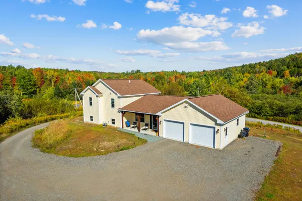 $579,900 | 10 Harvest Court, Littleton, NH 03561