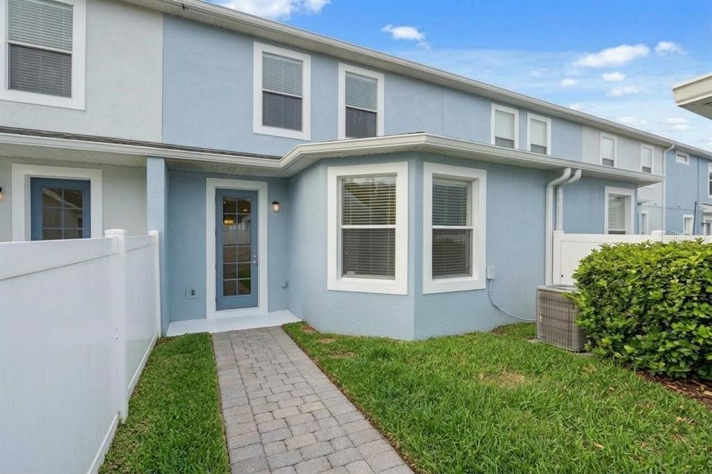 11757 Fitzgerald Butler Road Orlando, FL 32836 - Photo 34 of 37 Gallery Image 34