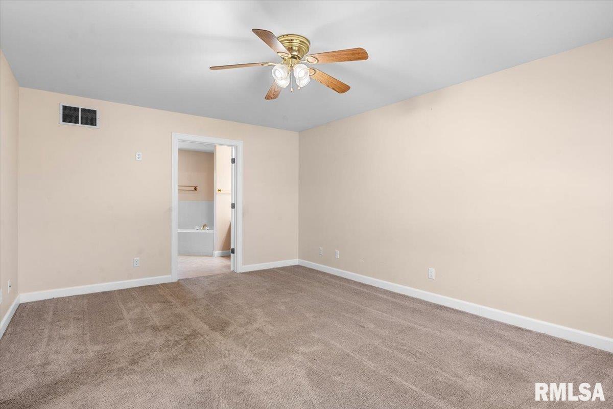 3700 Bergamot Drive Springfield, IL 62712 - Photo 15 of 38