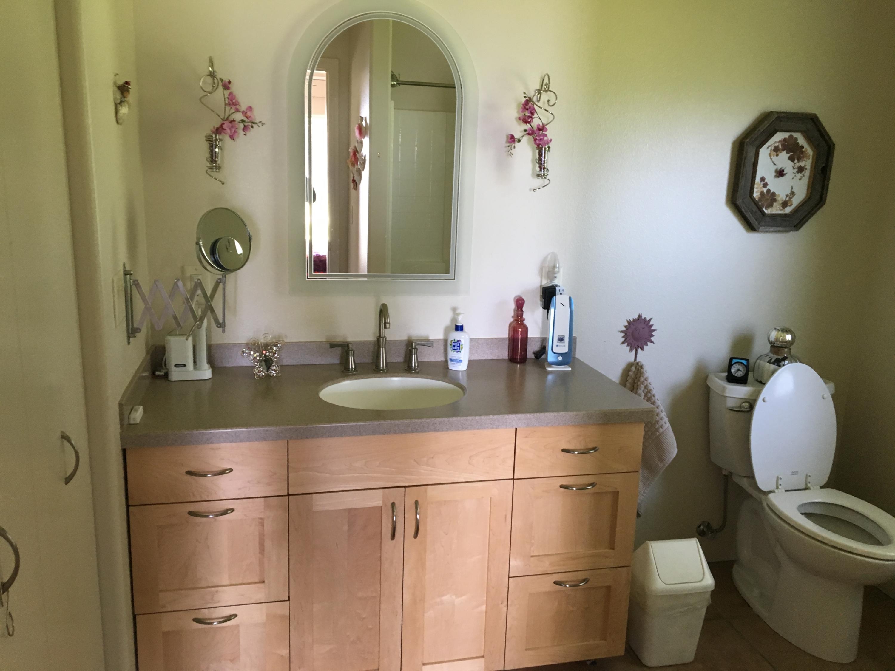 0 Olson Road Whitethorn, CA 95589 - Photo 14 of 21