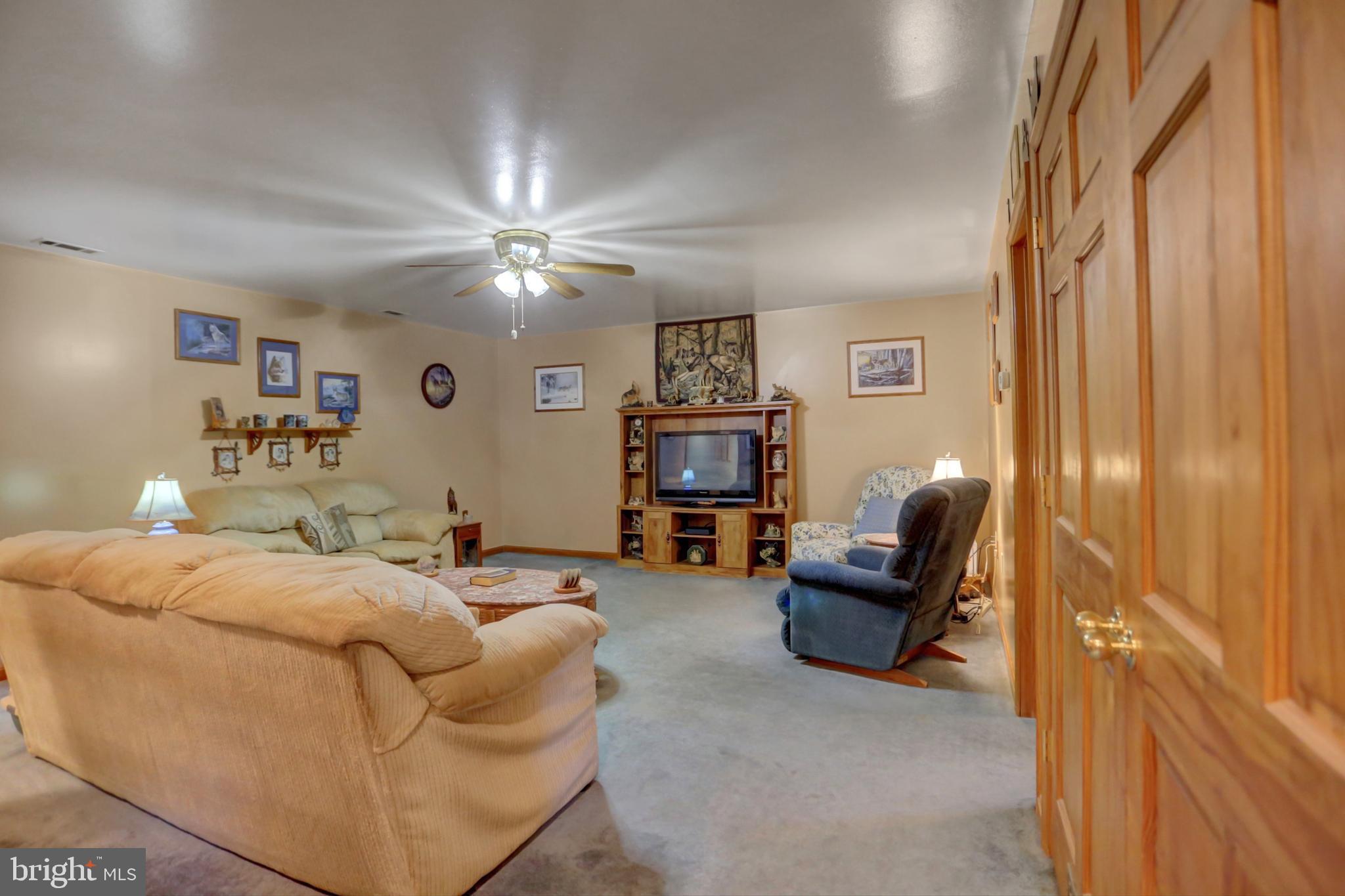 11920 Liberty Road, Unit 106A Frederick, MD 21701 - Photo 12 of 21 LR