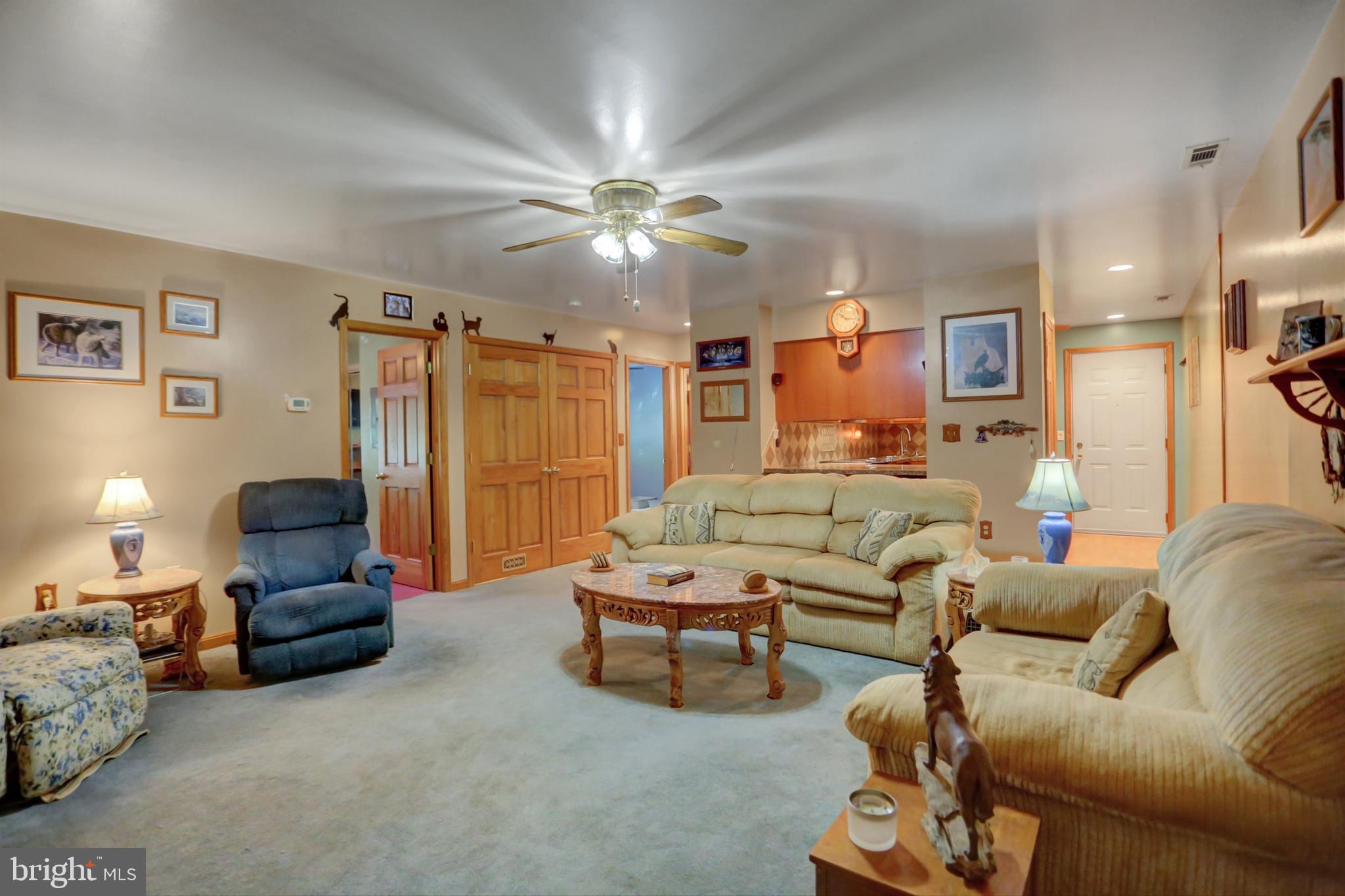 11920 Liberty Road, Unit 106A Frederick, MD 21701 - Photo 13 of 21 LR