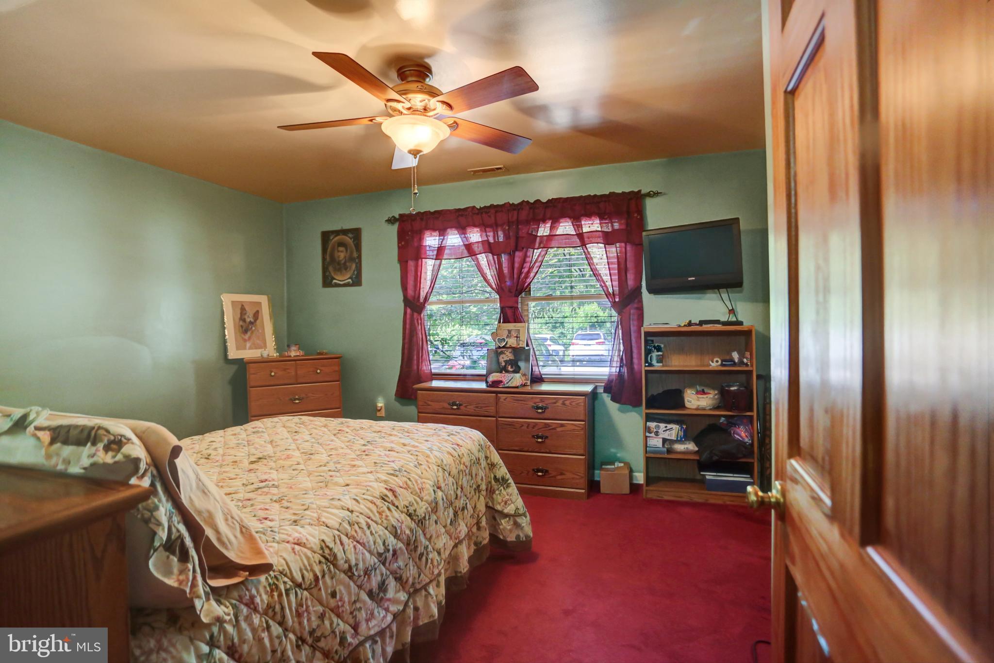 11920 Liberty Road, Unit 106A Frederick, MD 21701 - Photo 14 of 21 BR1