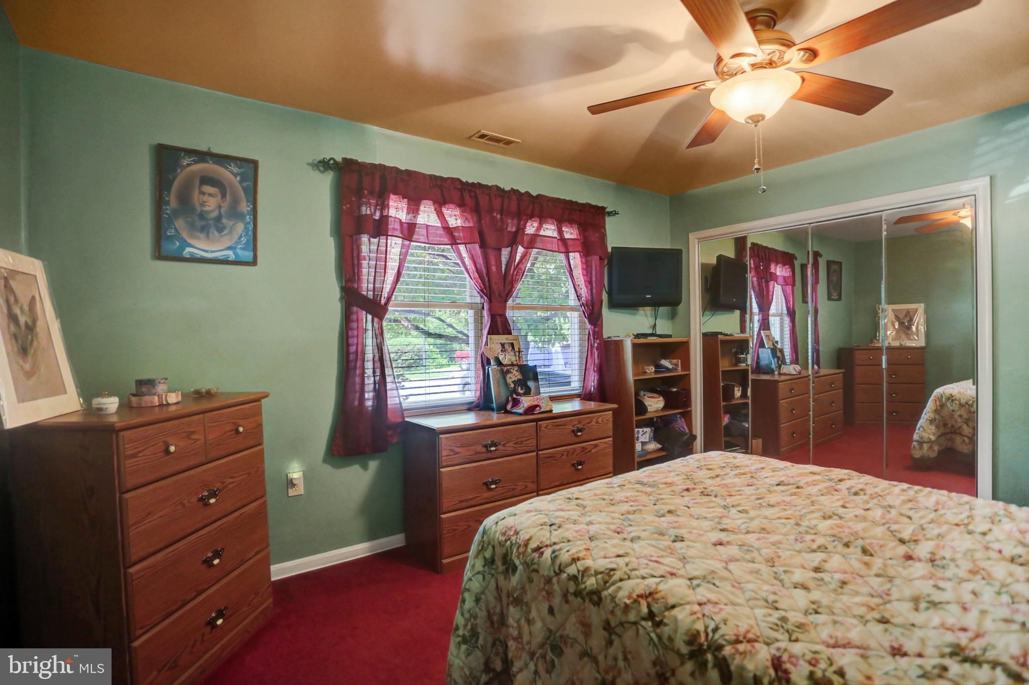 11920 Liberty Road, Unit 106A Frederick, MD 21701 - Photo 15 of 21 BR1