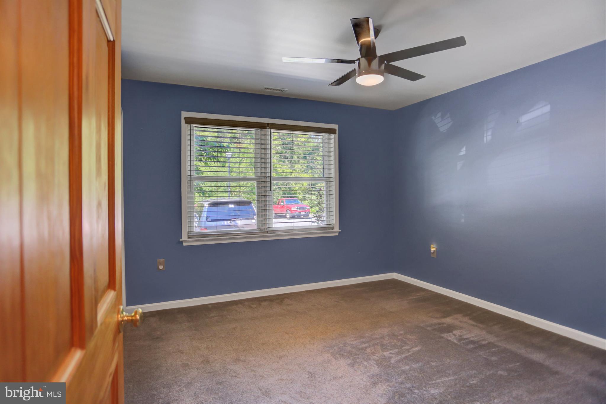11920 Liberty Road, Unit 106A Frederick, MD 21701 - Photo 16 of 21 BR2