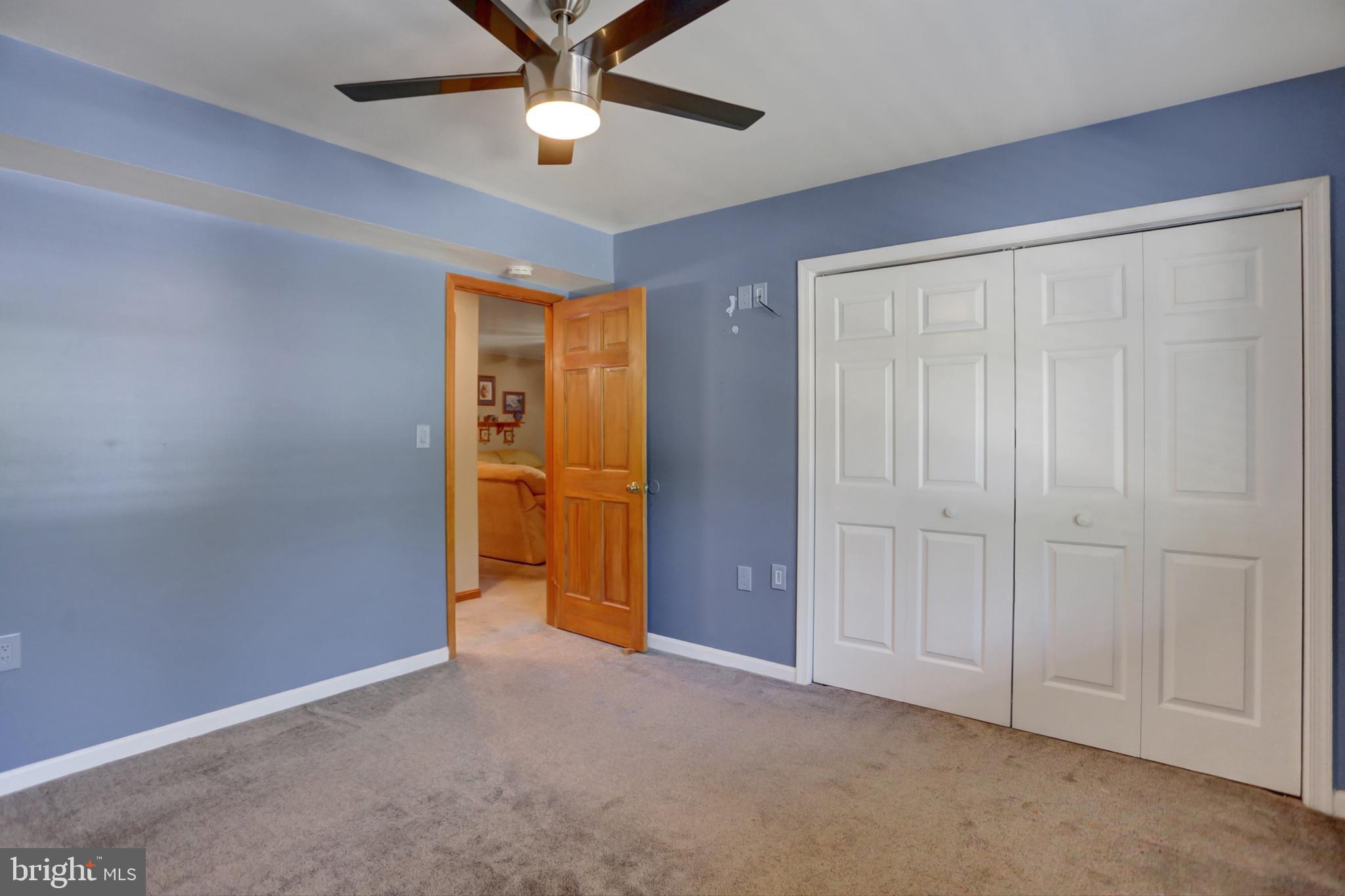 11920 Liberty Road, Unit 106A Frederick, MD 21701 - Photo 17 of 21 BR2