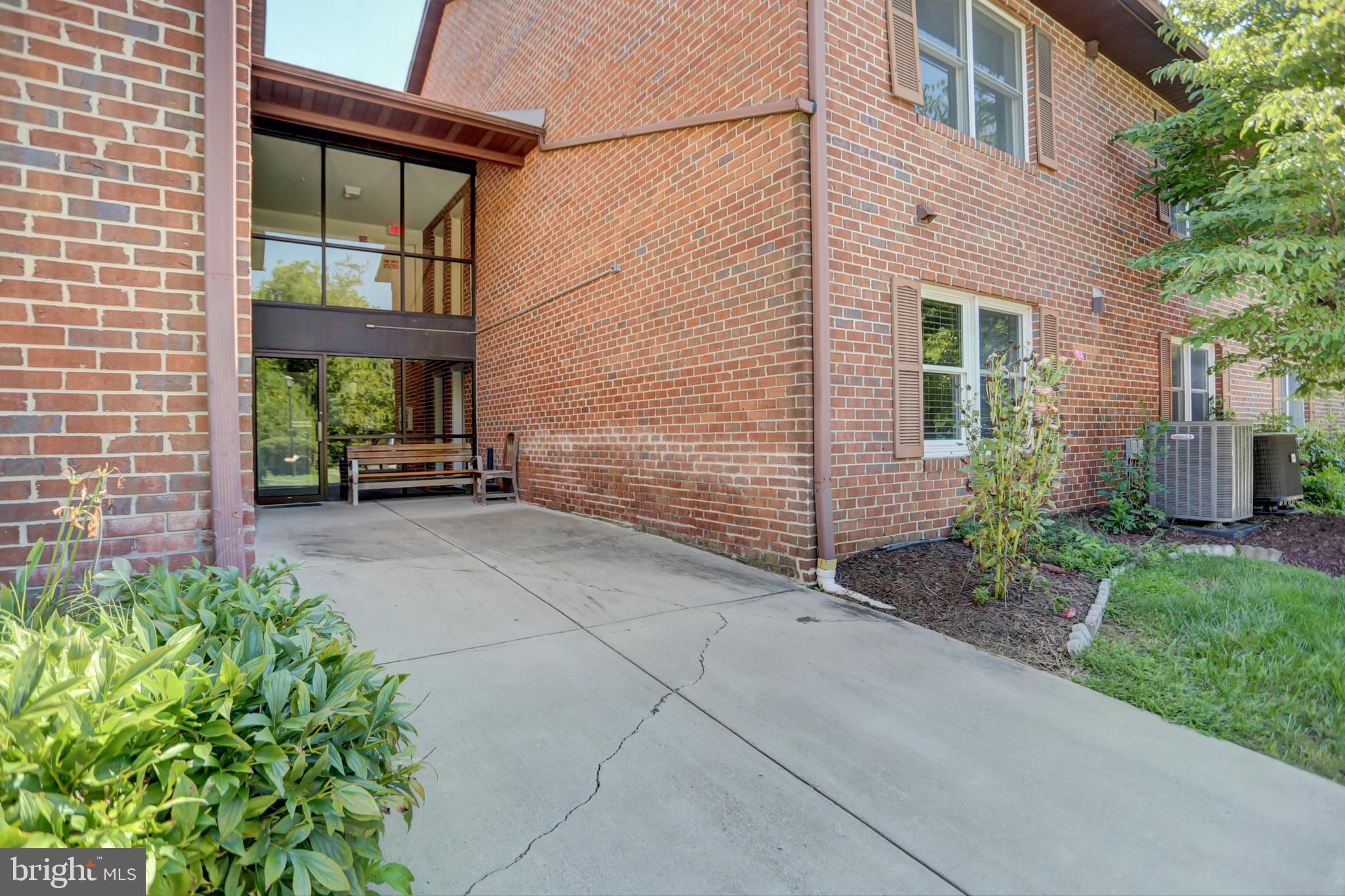 11920 Liberty Road, Unit 106A Frederick, MD 21701 - Photo 2 of 21