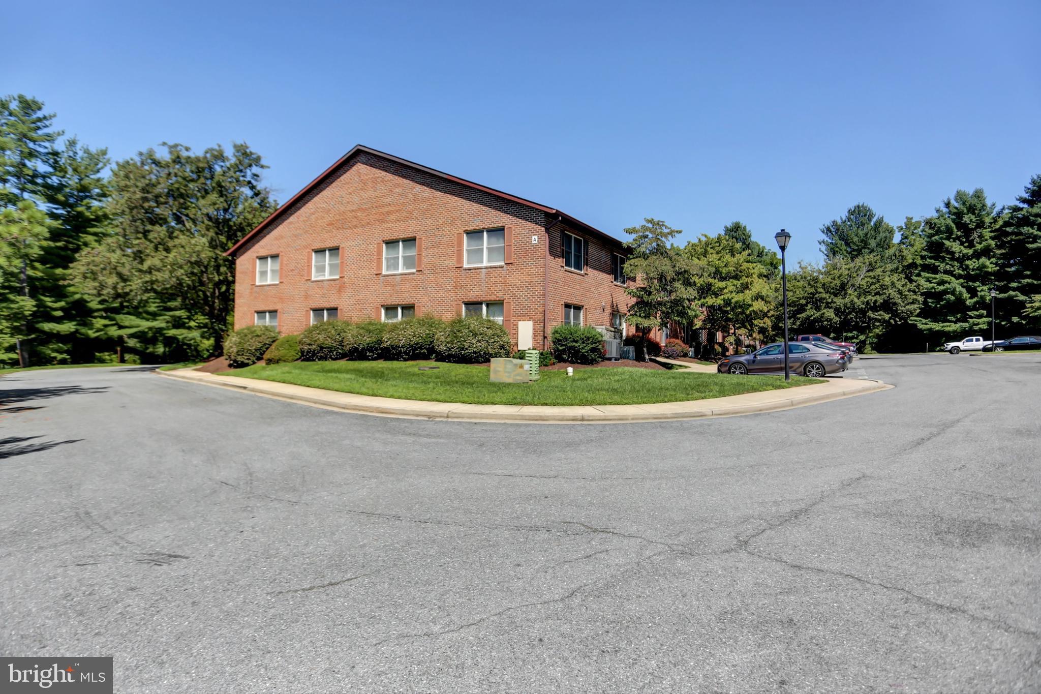 11920 Liberty Road, Unit 106A Frederick, MD 21701 - Photo 21 of 21