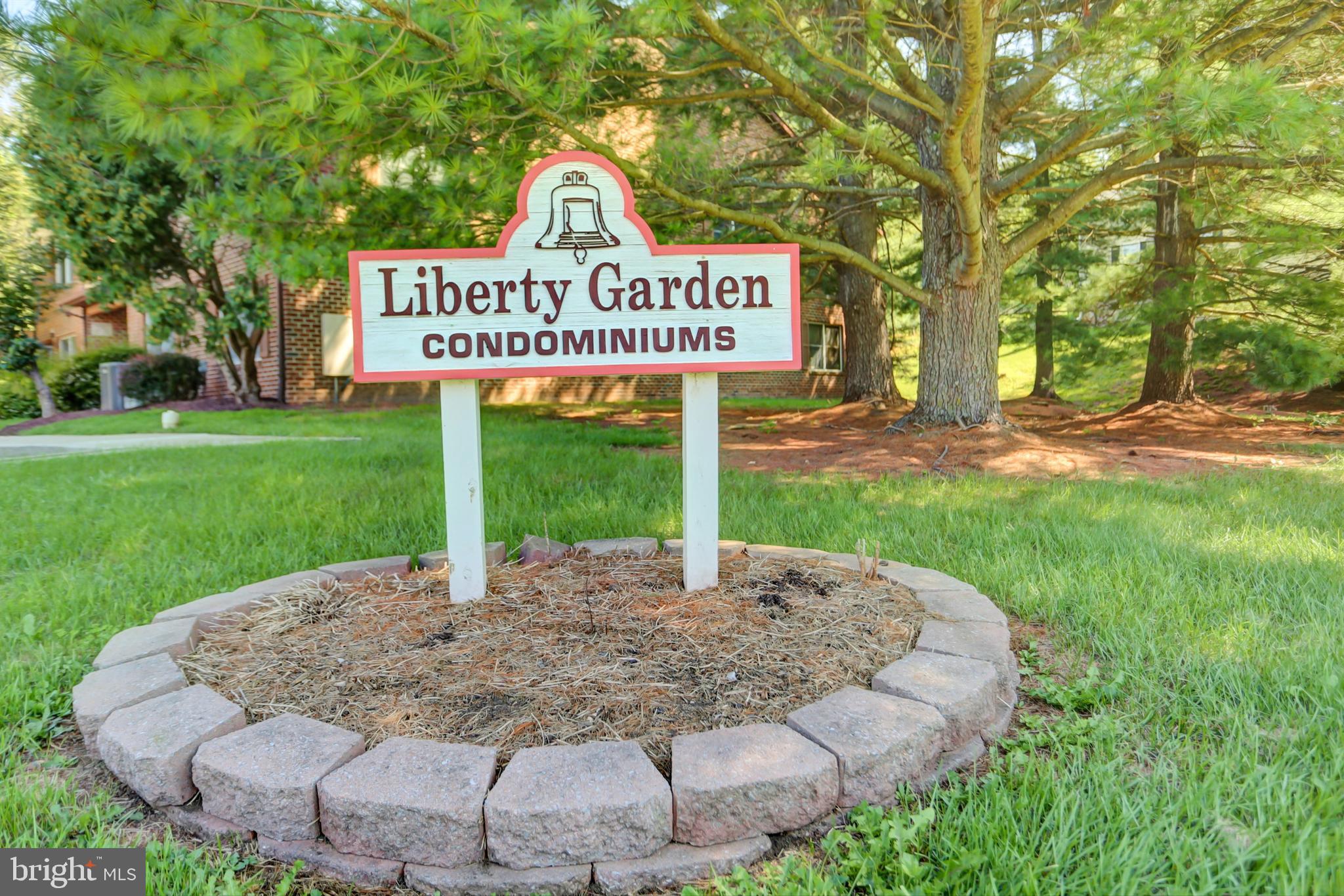 11920 Liberty Road, Unit 106A Frederick, MD 21701 - Photo 3 of 21