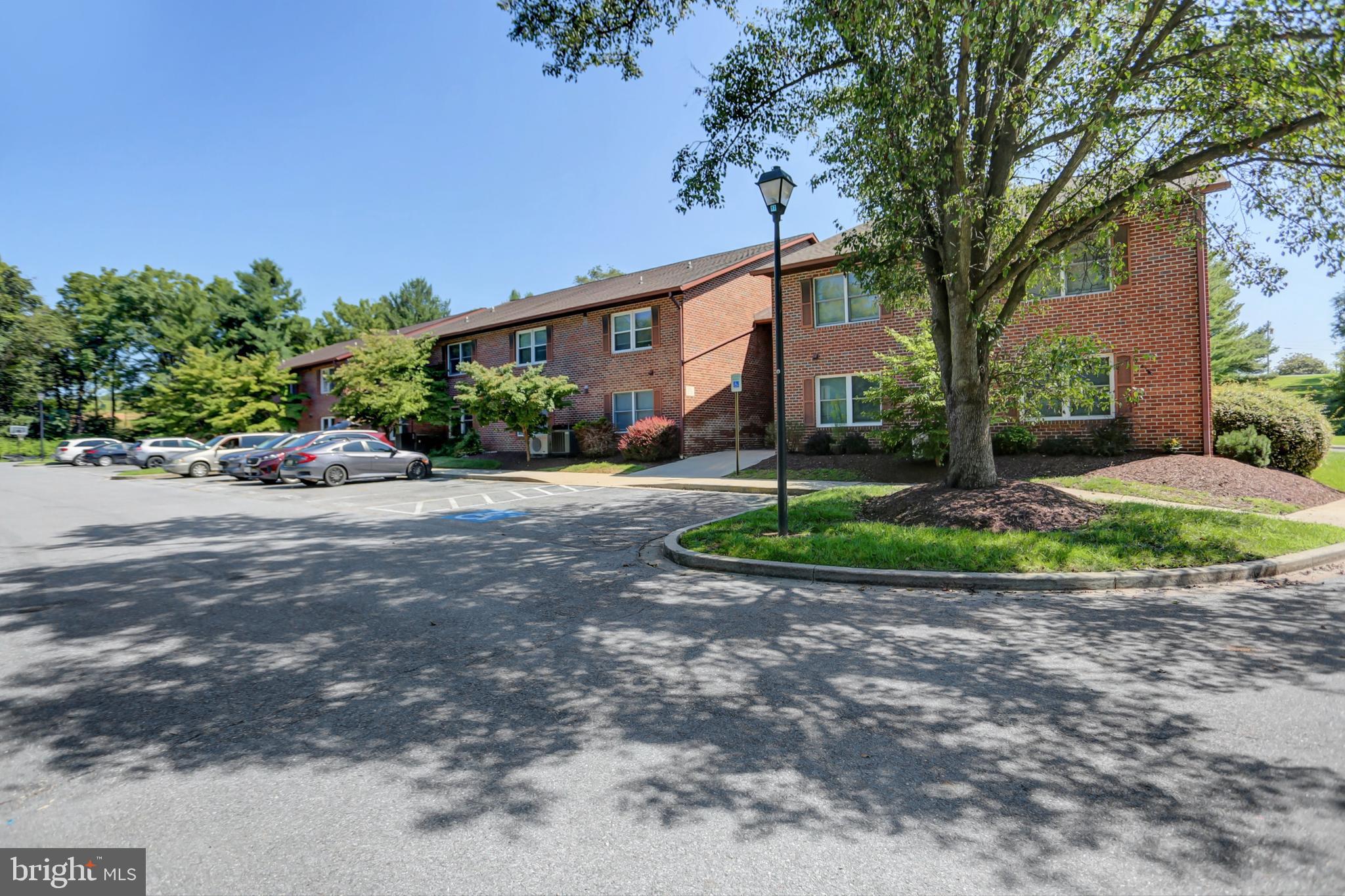 11920 Liberty Road, Unit 106A Frederick, MD 21701 - Photo 4 of 21