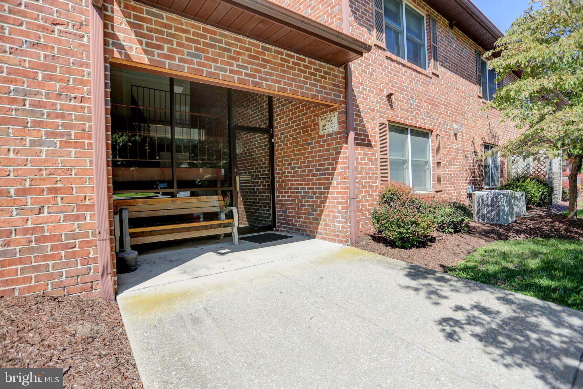 11920 Liberty Road, Unit 106A Frederick, MD 21701 - Photo 5 of 21