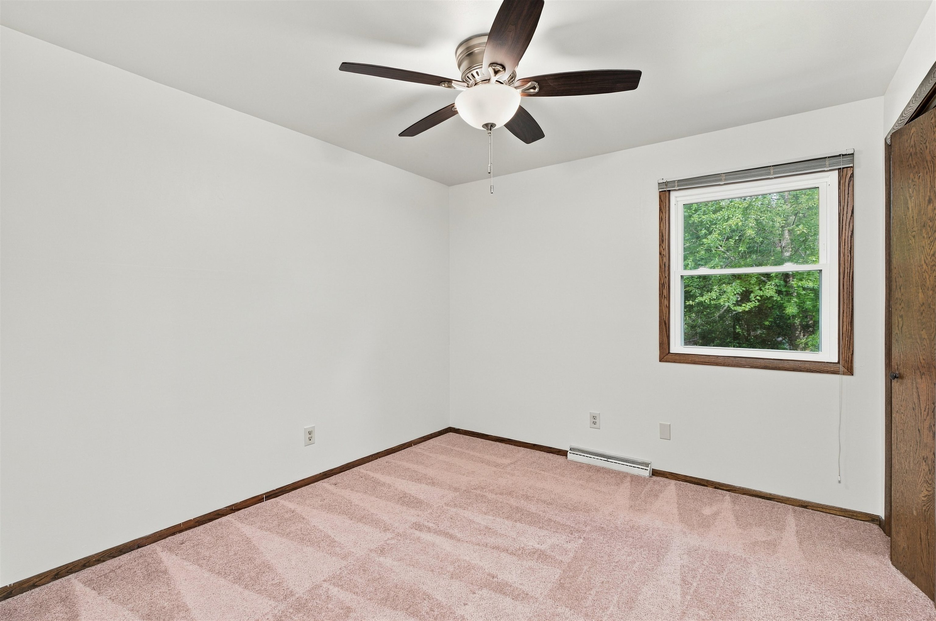W4958 Golf Course Road Sherwood, WI 54169 - Photo 17 of 27 Gallery Image 17