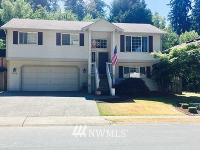 3228 201st Place Southeast Bothell, WA 98012 - Photo 1 of 20