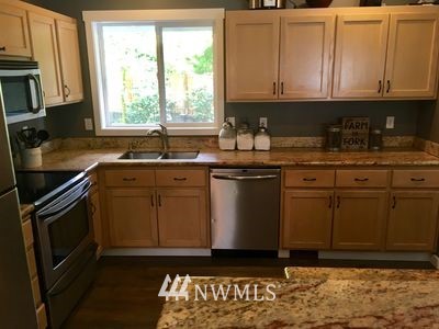 3228 201st Place Southeast Bothell, WA 98012 - Photo 2 of 20