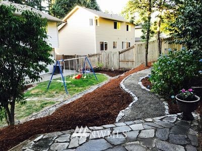 3228 201st Place Southeast Bothell, WA 98012 - Photo 16 of 20