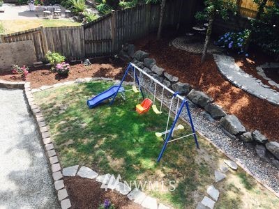3228 201st Place Southeast Bothell, WA 98012 - Photo 20 of 20