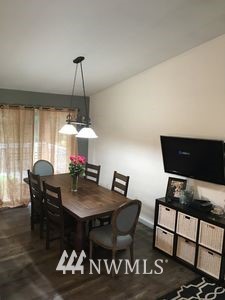 3228 201st Place Southeast Bothell, WA 98012 - Photo 5 of 20