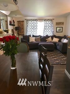 3228 201st Place Southeast Bothell, WA 98012 - Photo 6 of 20
