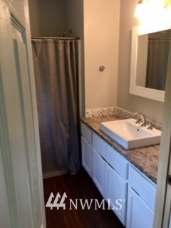 3228 201st Place Southeast Bothell, WA 98012 - Photo 9 of 20