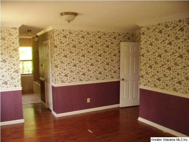 236 Chambers Circle Bessemer, AL 35022 - Photo 18 of 28