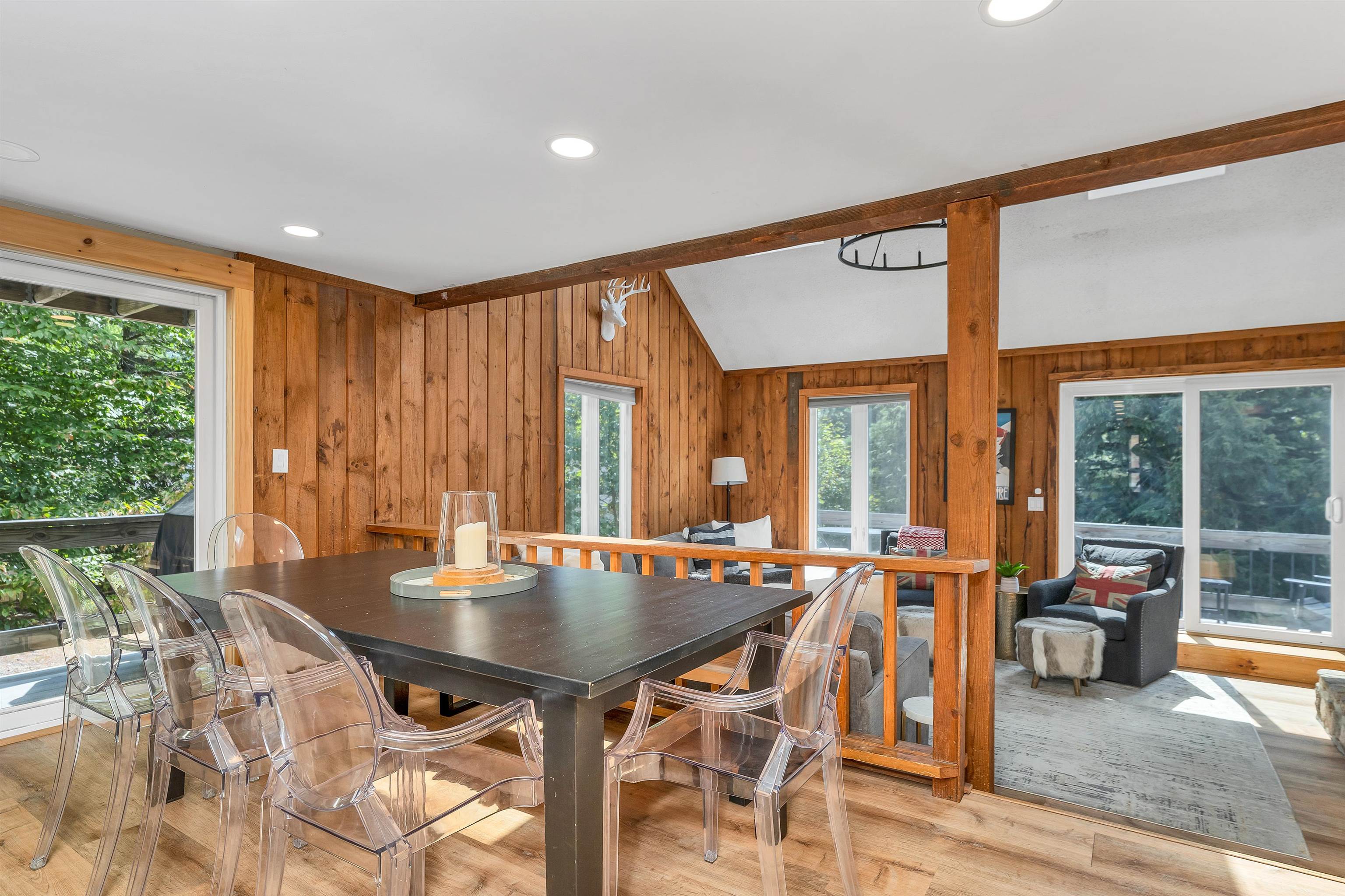 39 Vista View Road, Unit D1 Conway, NH 03860 - Photo 11 of 49