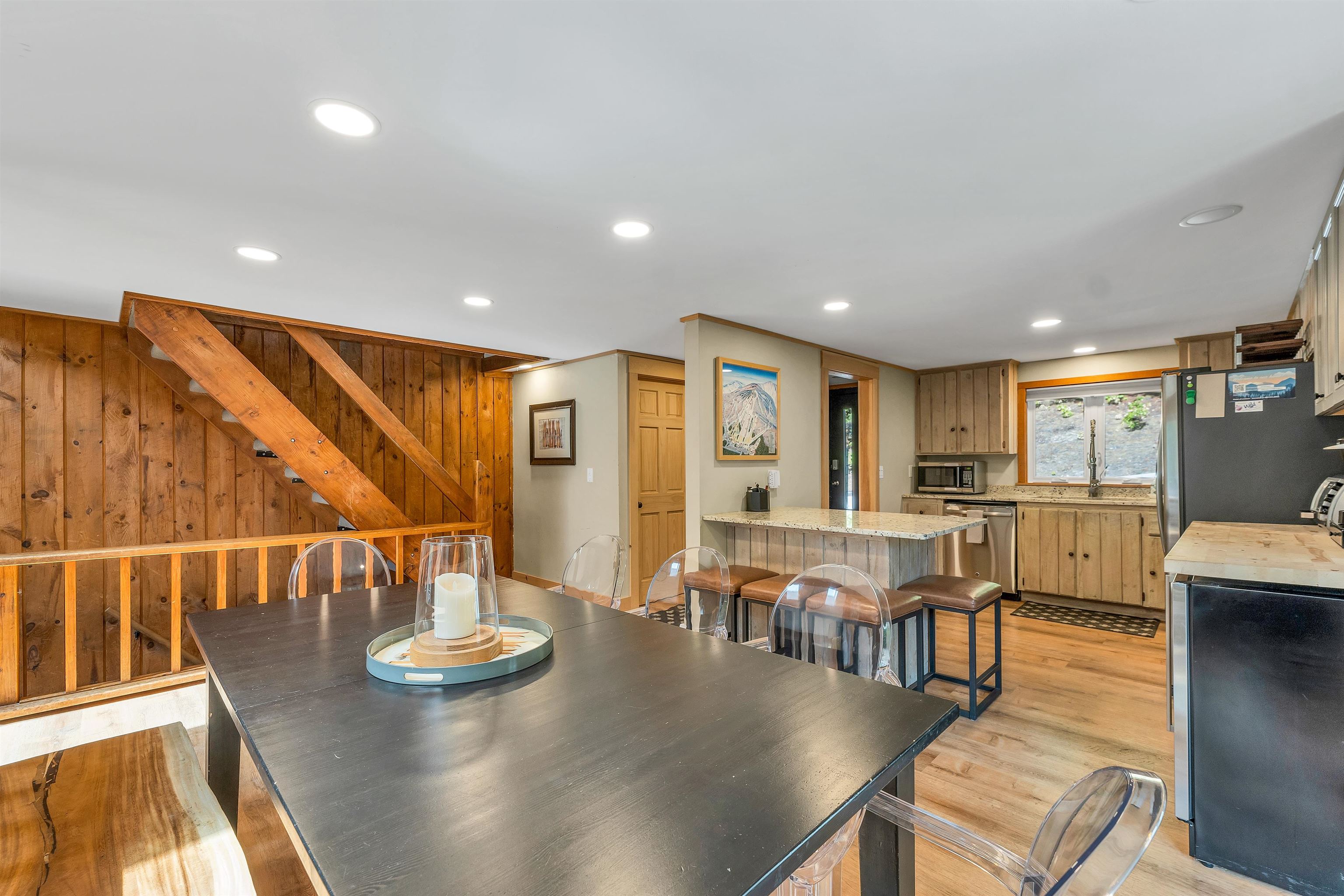 39 Vista View Road, Unit D1 Conway, NH 03860 - Photo 12 of 49