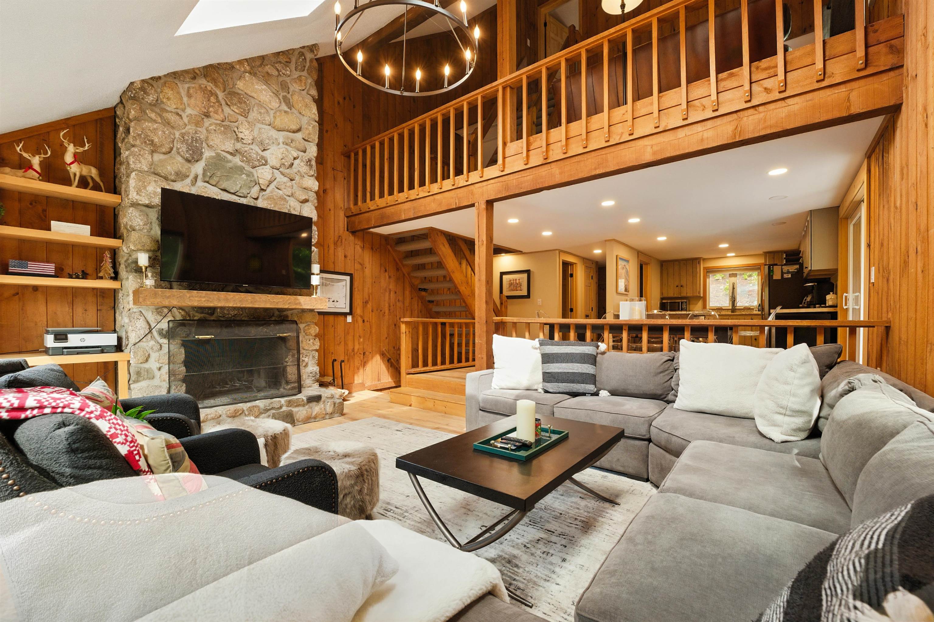 39 Vista View Road, Unit D1 Conway, NH 03860 - Photo 13 of 49