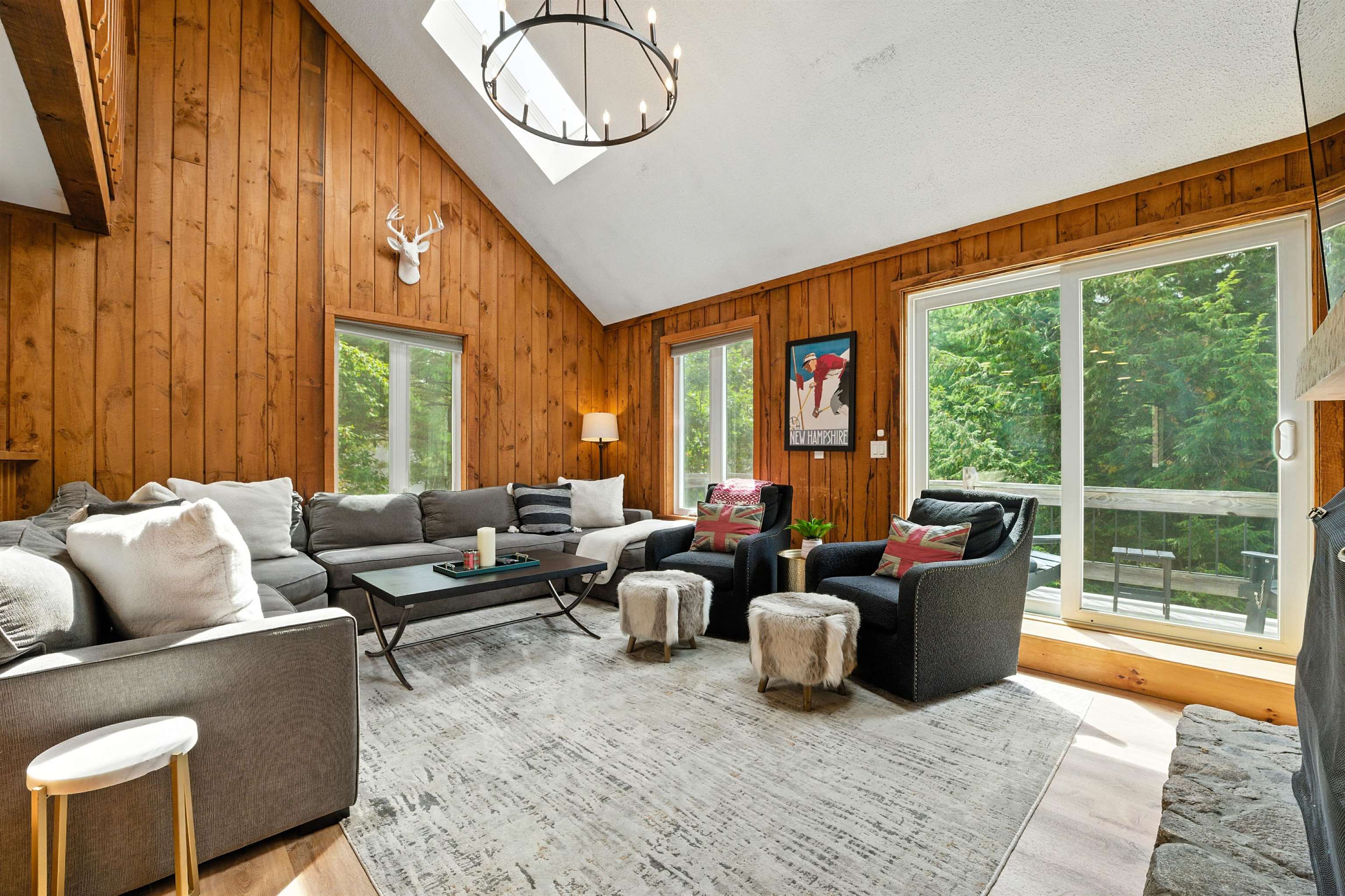 39 Vista View Road, Unit D1 Conway, NH 03860 - Photo 15 of 49