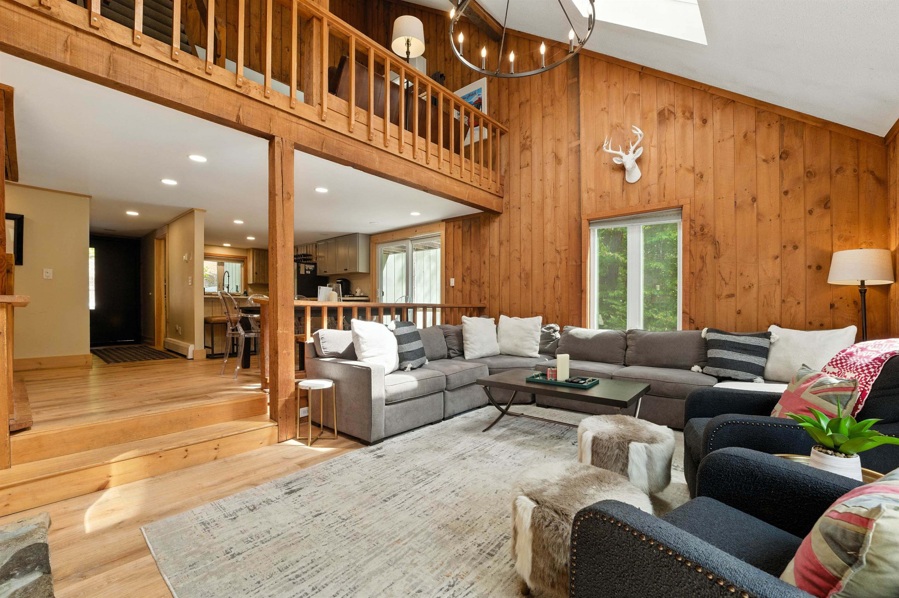 39 Vista View Road, Unit D1 Conway, NH 03860 - Photo 16 of 49