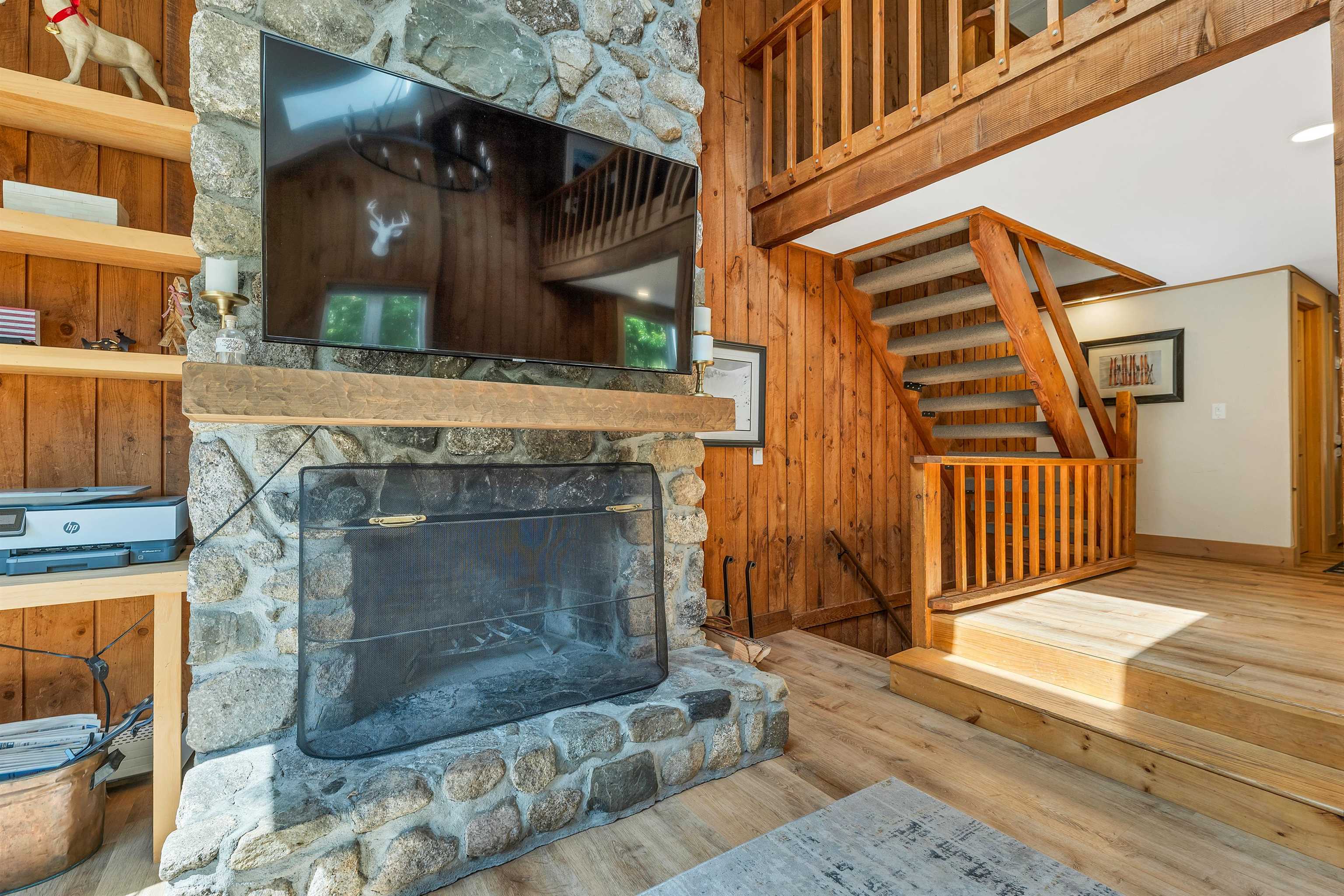 39 Vista View Road, Unit D1 Conway, NH 03860 - Photo 18 of 49