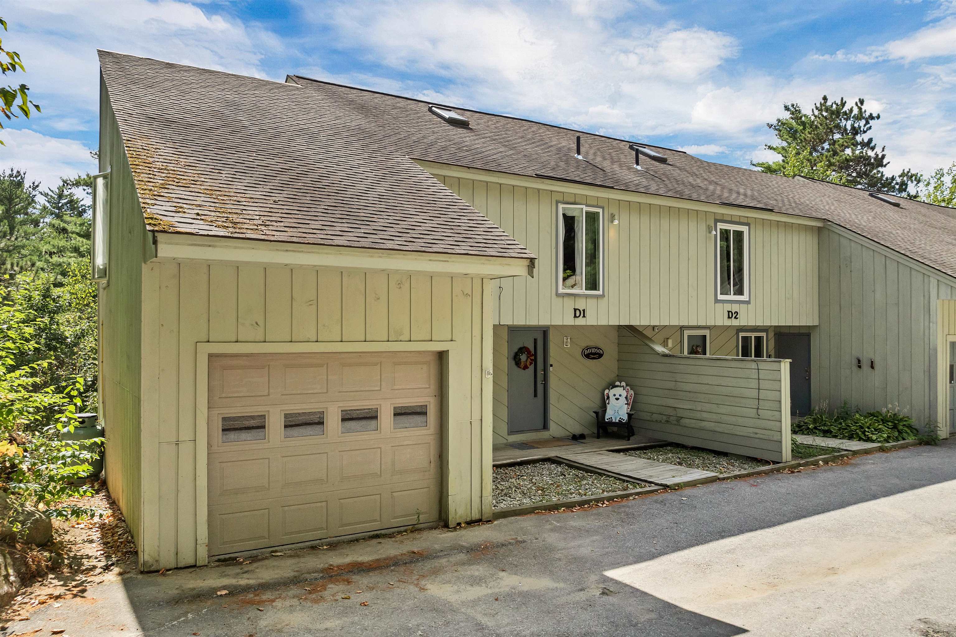 39 Vista View Road, Unit D1 Conway, NH 03860 - Photo 2 of 49