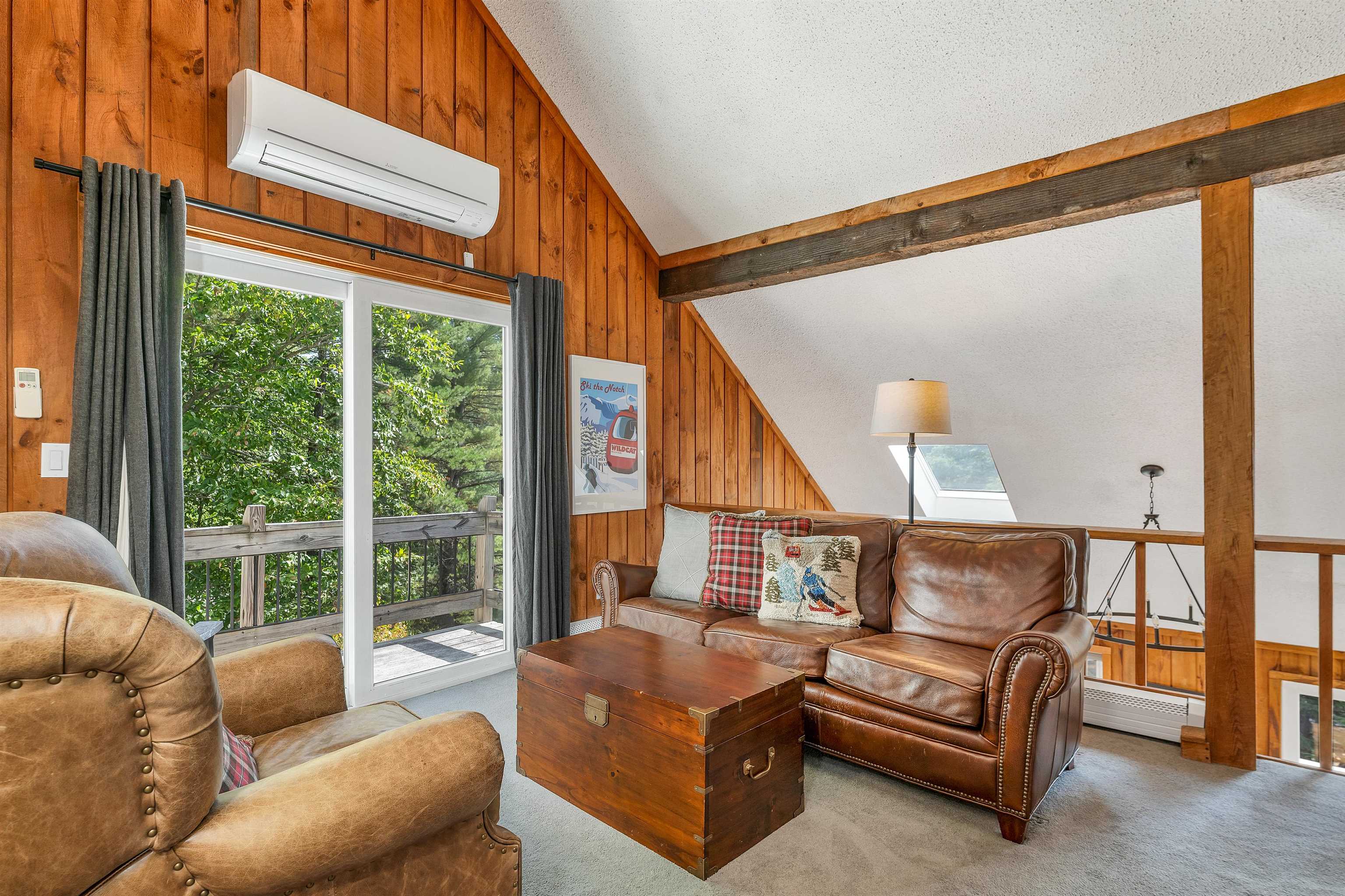 39 Vista View Road, Unit D1 Conway, NH 03860 - Photo 22 of 49