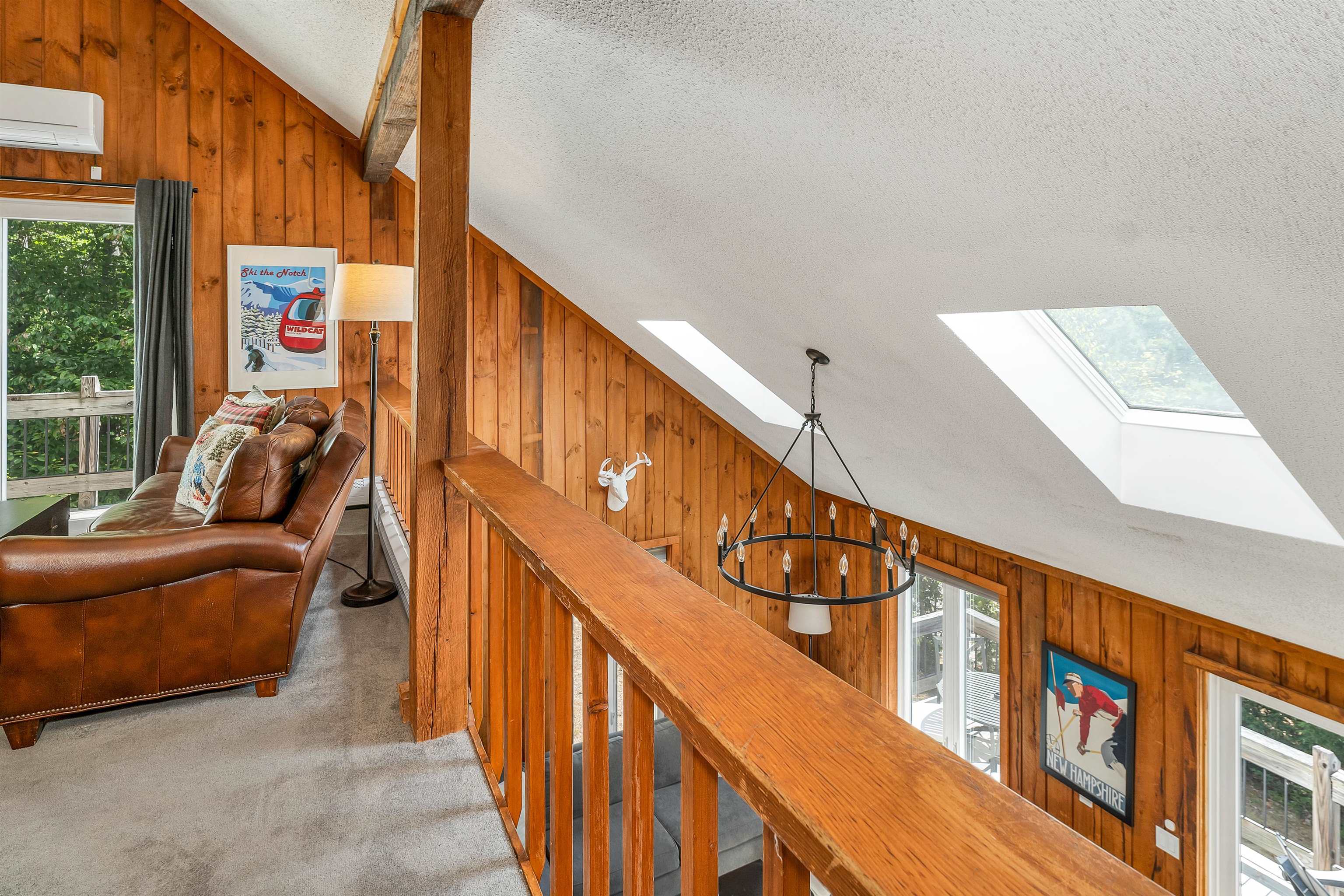 39 Vista View Road, Unit D1 Conway, NH 03860 - Photo 23 of 49