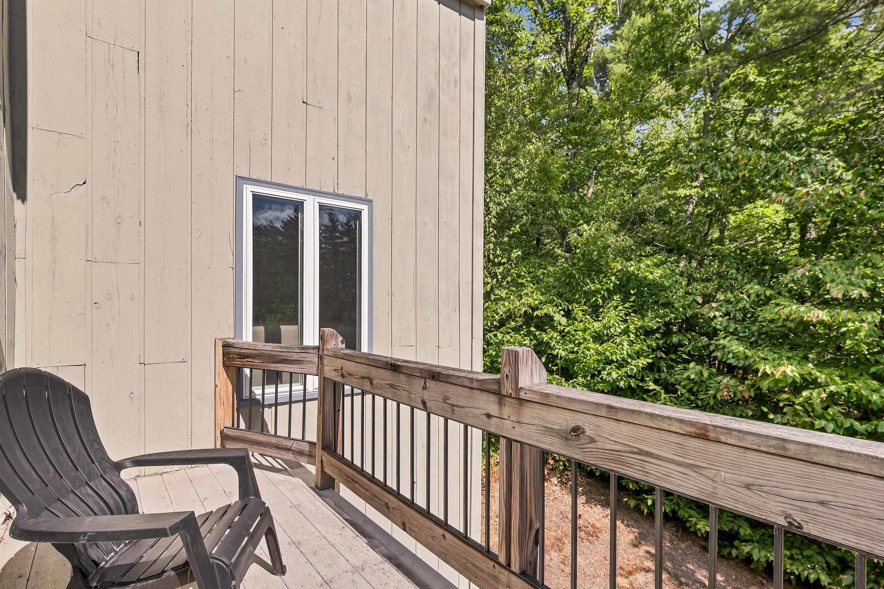 39 Vista View Road, Unit D1 Conway, NH 03860 - Photo 25 of 49