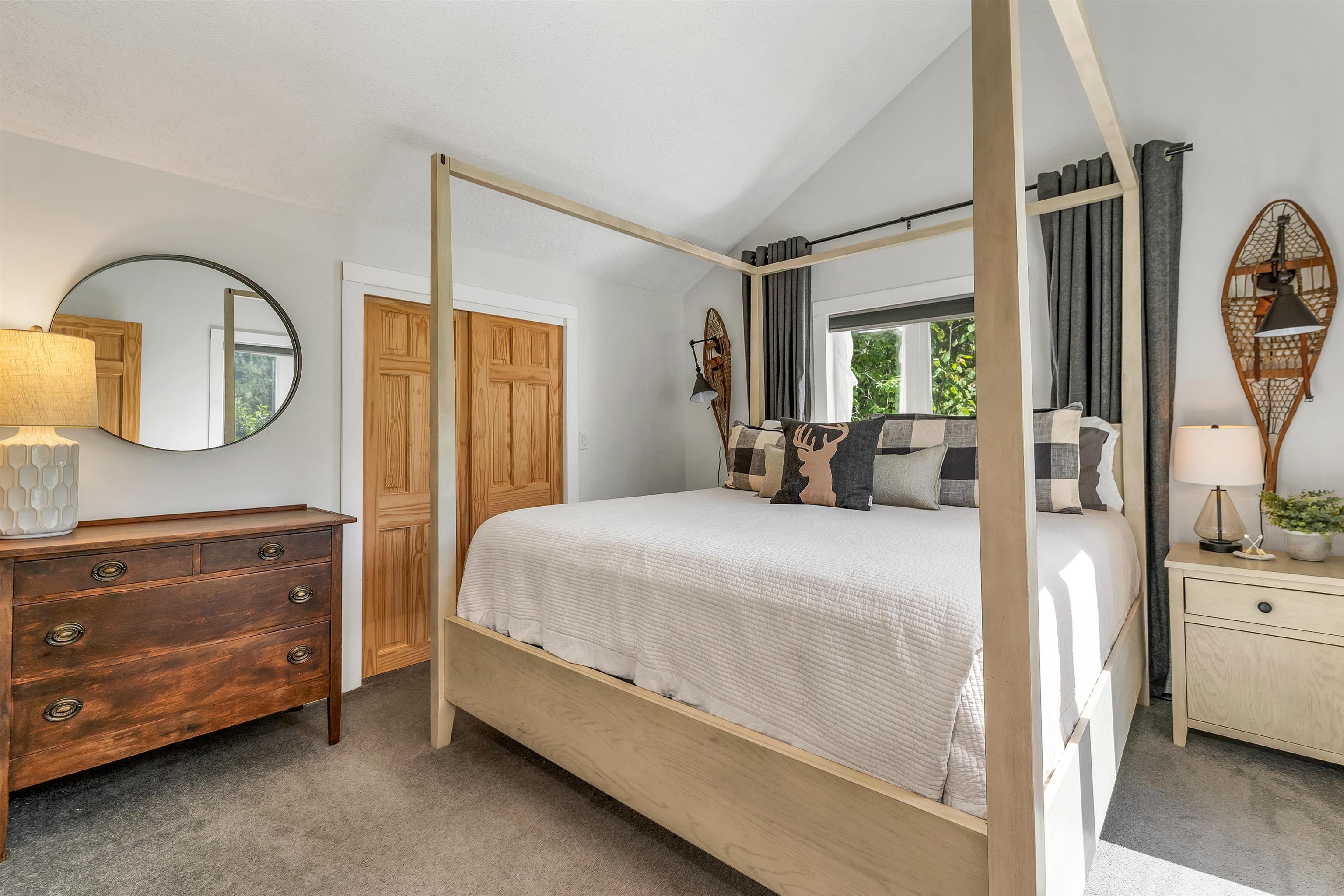 39 Vista View Road, Unit D1 Conway, NH 03860 - Photo 26 of 49