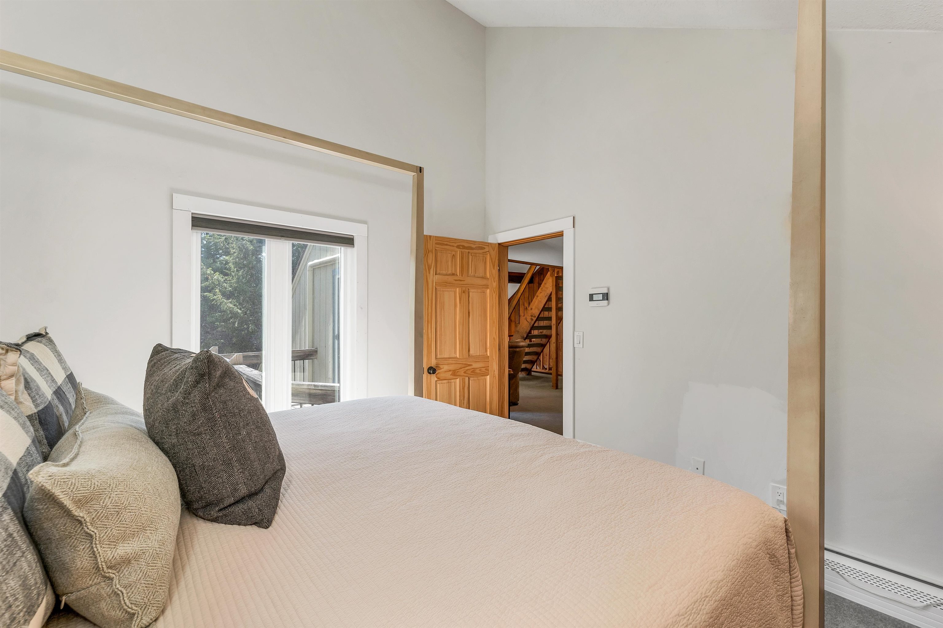 39 Vista View Road, Unit D1 Conway, NH 03860 - Photo 27 of 49