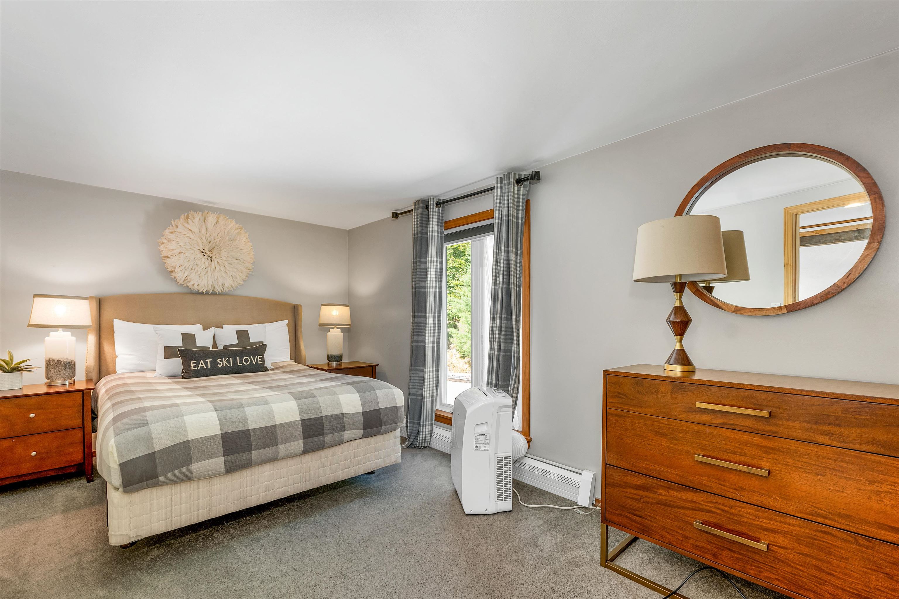 39 Vista View Road, Unit D1 Conway, NH 03860 - Photo 28 of 49