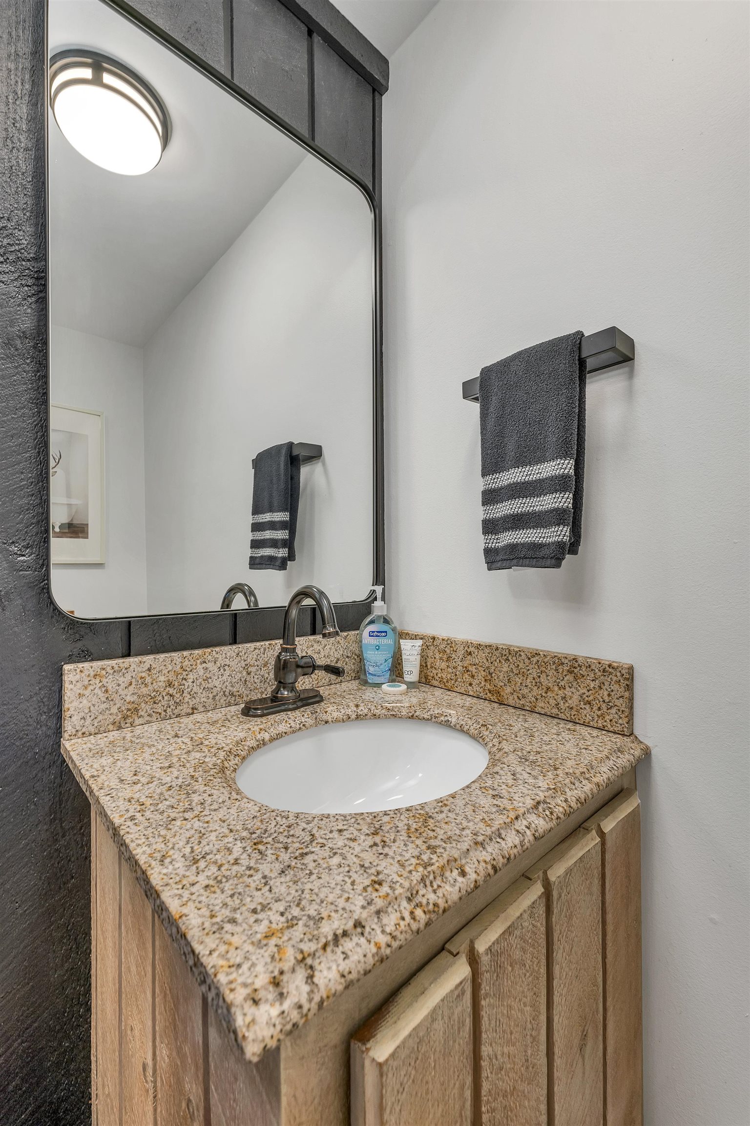 39 Vista View Road, Unit D1 Conway, NH 03860 - Photo 29 of 49