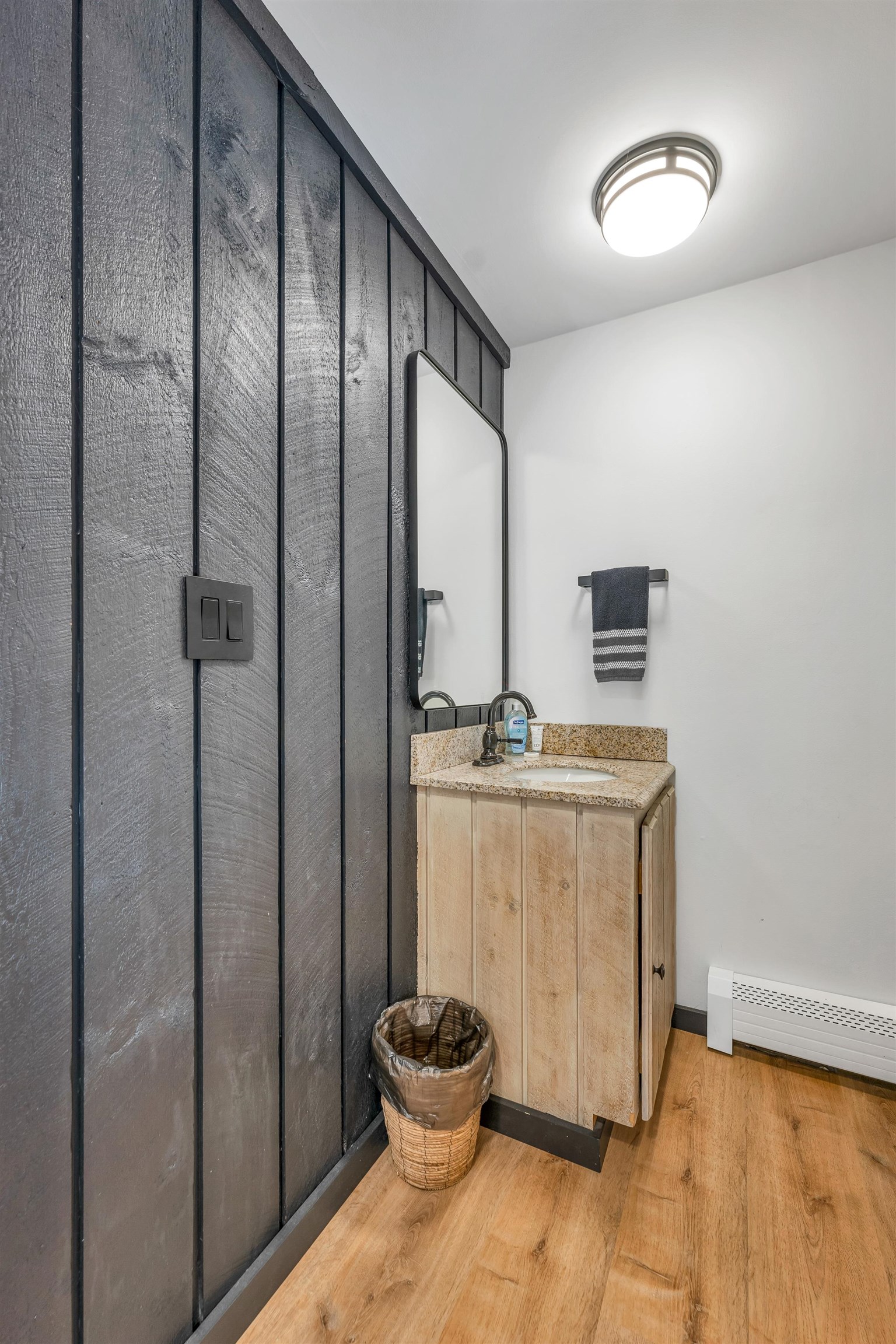 39 Vista View Road, Unit D1 Conway, NH 03860 - Photo 30 of 49